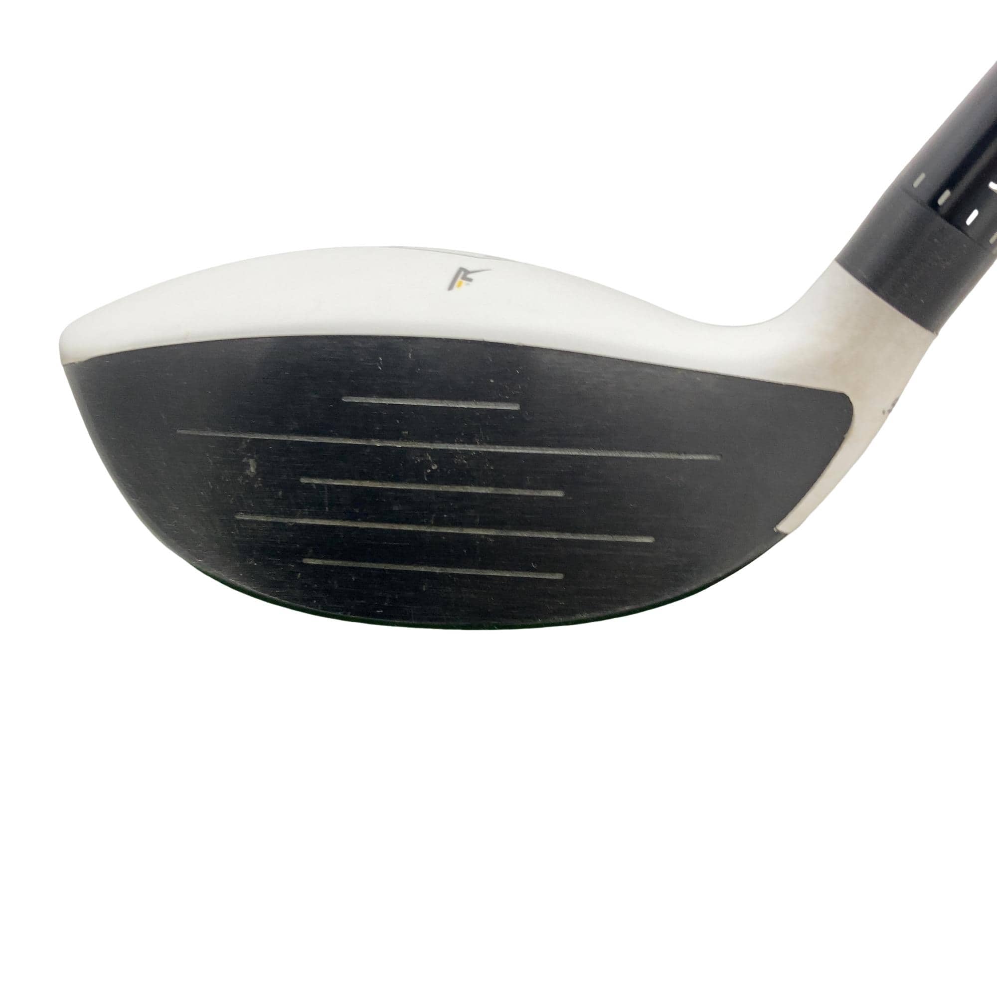 �q�a�y�@�r�s�`�f�d�@�Q�@�s�n�t�q�@�R�v