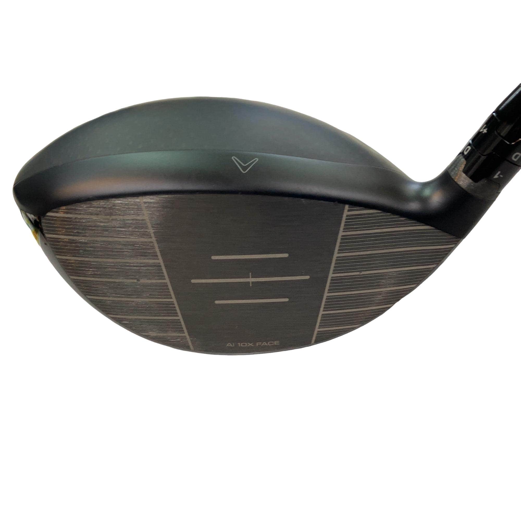 �d�k�x�s�d�@�w�@�P�O�D�T°