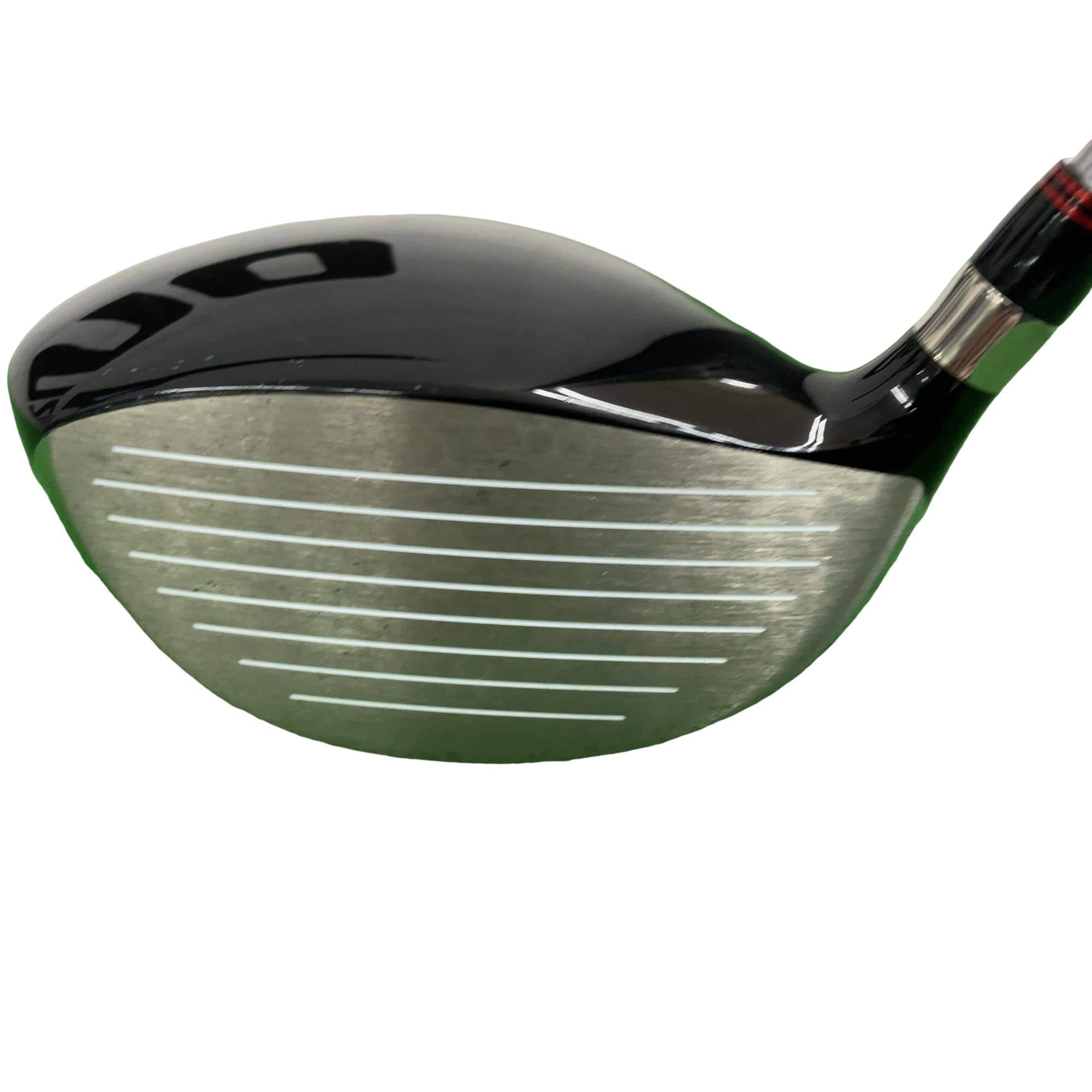 �s�n�t�q�r�s�`�f�d�@�w�|�c�q�h�u�d�@�f�q�i�Q�O�P�Q�j�@�P�O�D�T°