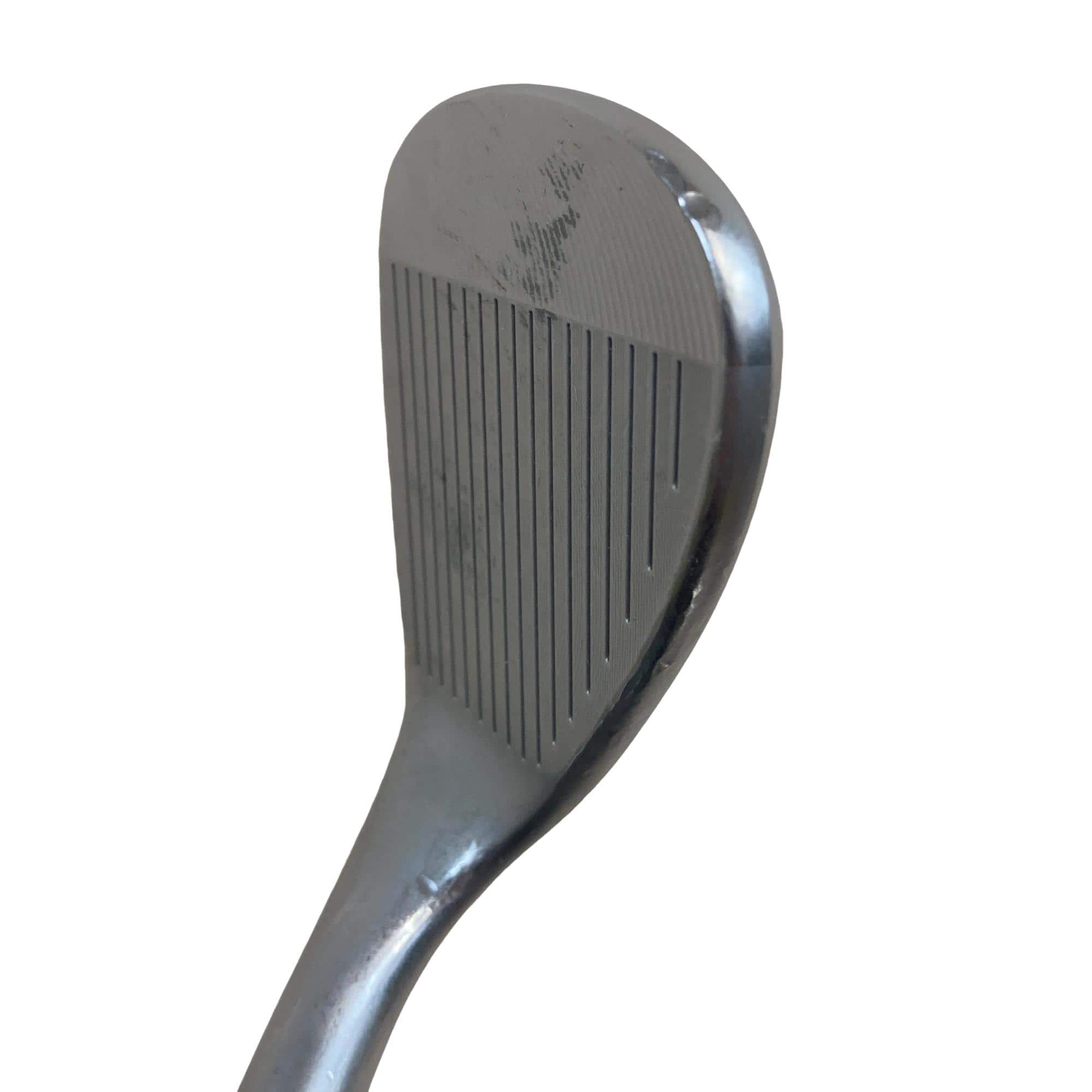 �b�����������������@�q�s�w�|�S�@�c�A�[�T�e���@�T�Q°�^�P�O°�@�l�h�c