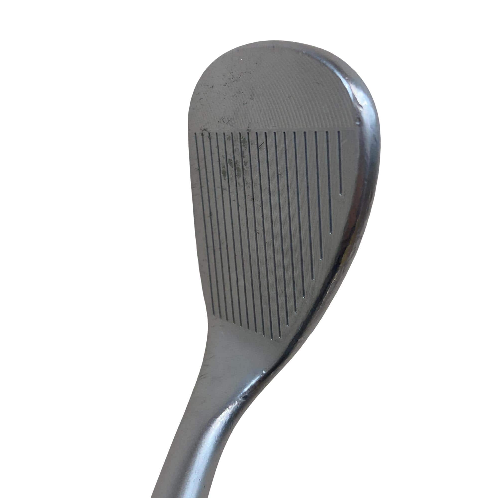 �b�����������������@�q�s�w�|�S�@�c�A�[�T�e���@�T�W°�^�O�X°�@�l�h�c