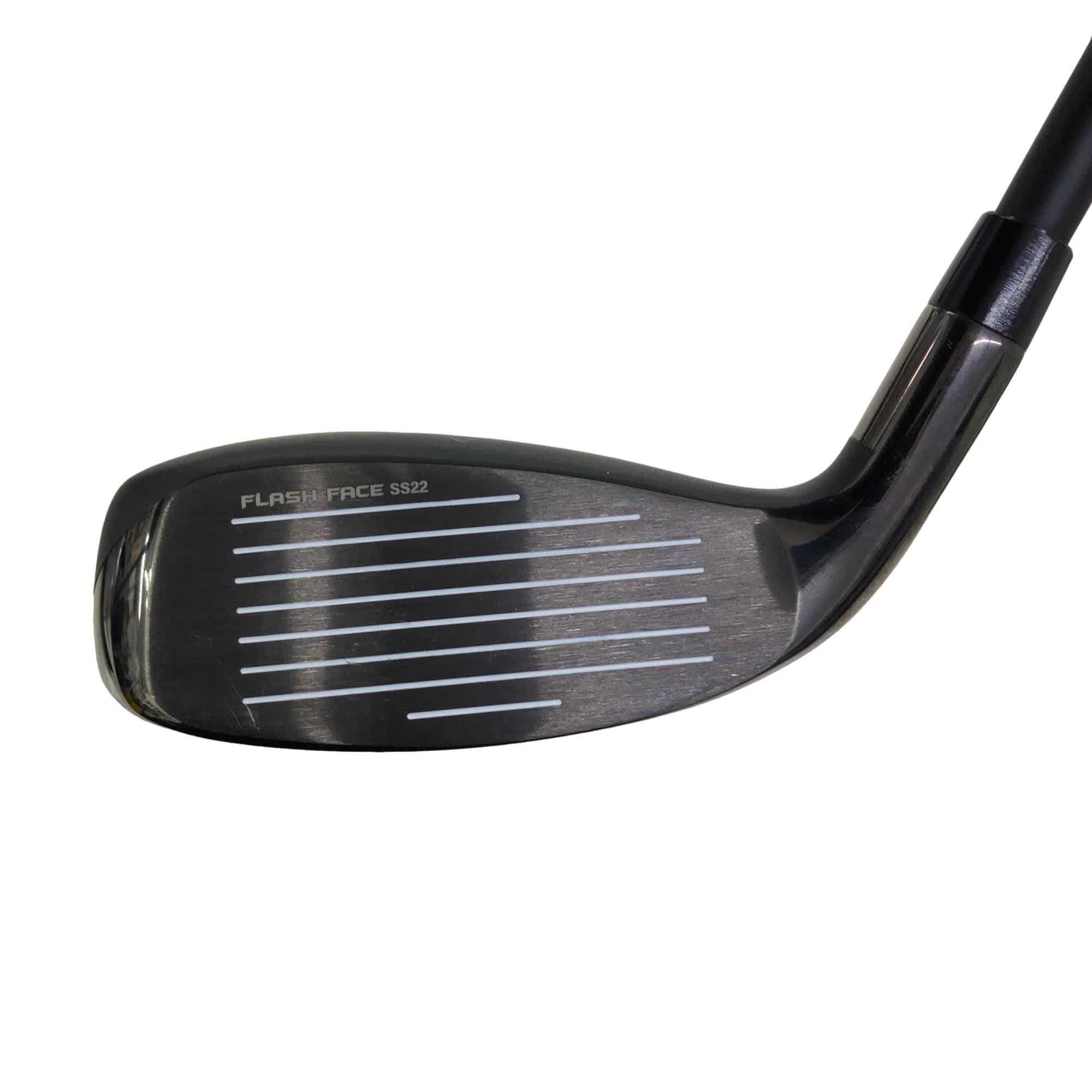 �q�n�f�t�d�@�r�s�@�l�`�w�@�t�S