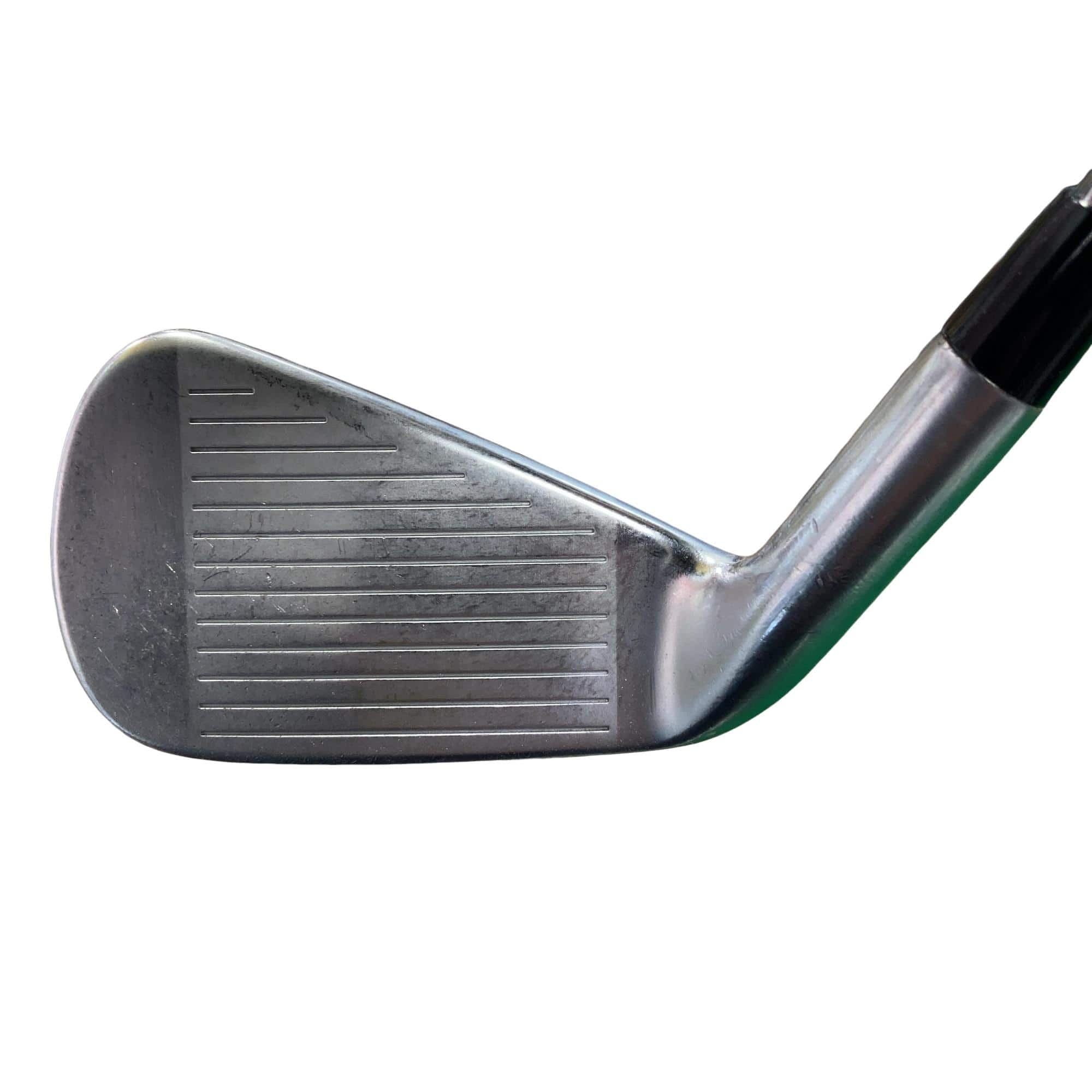 �`�o�d�w�i�Q�O�P�T�j�@�@�U�r�i���{���F�T�{�Z�b�g�j