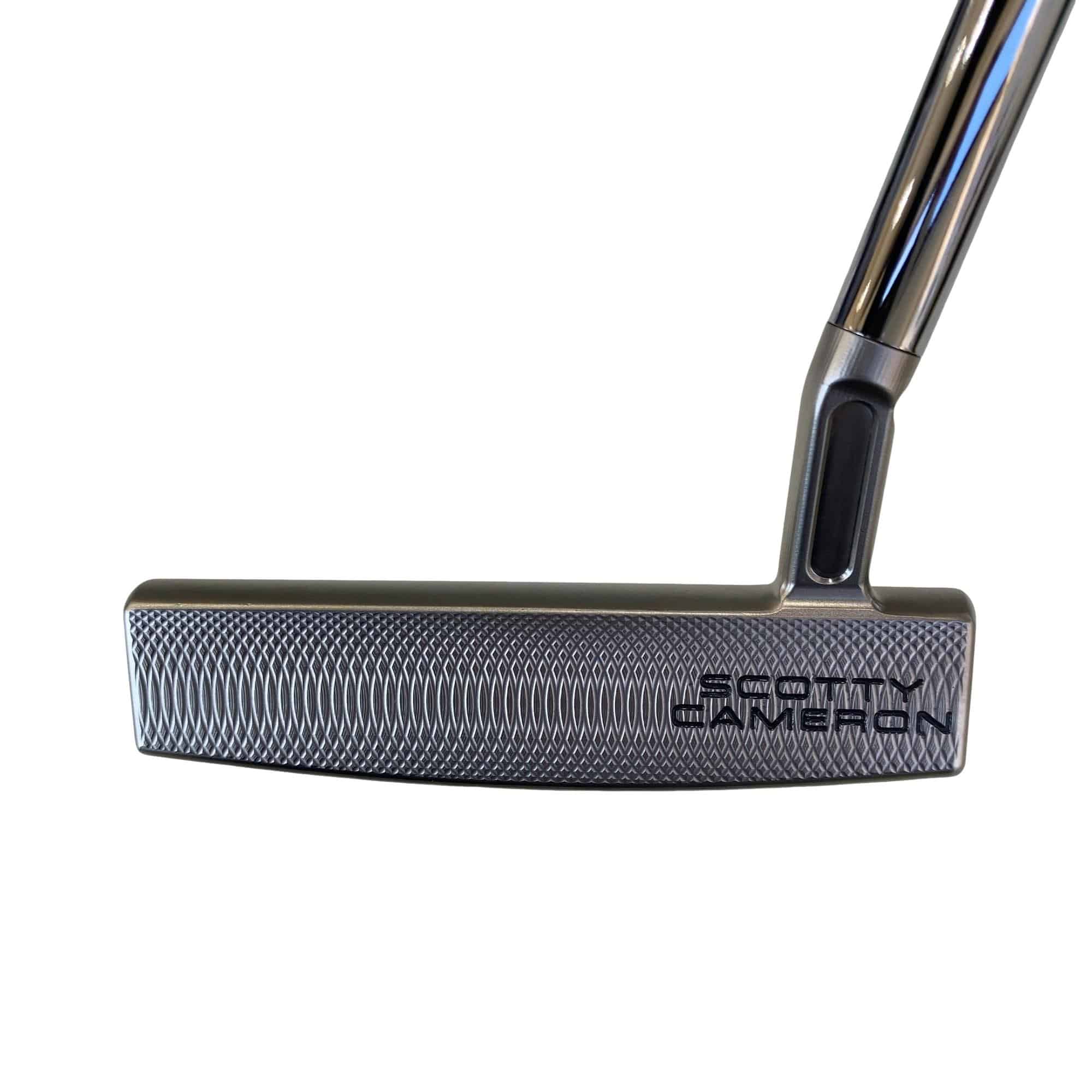 �r�b�n�s�s�x�@�b�`�l�d�q�n�m�@�r�s�t�c�h�n�@�r�s�x�k�d�@�e�`�r�s�a�`�b�j�@�P�D�T�i�Q�O�Q�T�j�@�R�S�C���`