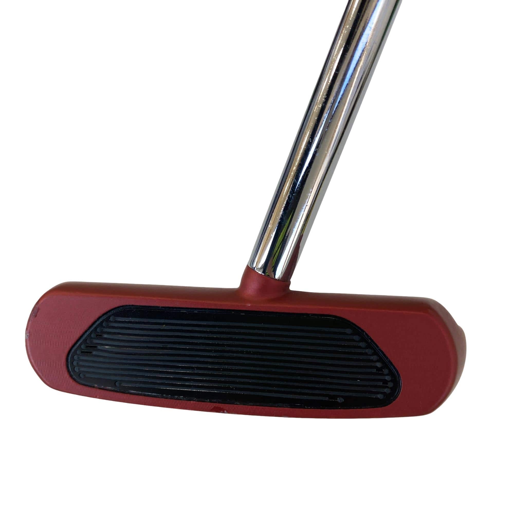 �s�o�@�b�n�k�k�d�b�s�h�n�m�@�q�d�c�@�`�q�c�l�n�q�d�@�Z���^�[�V���t�g�@�R�S�C���`