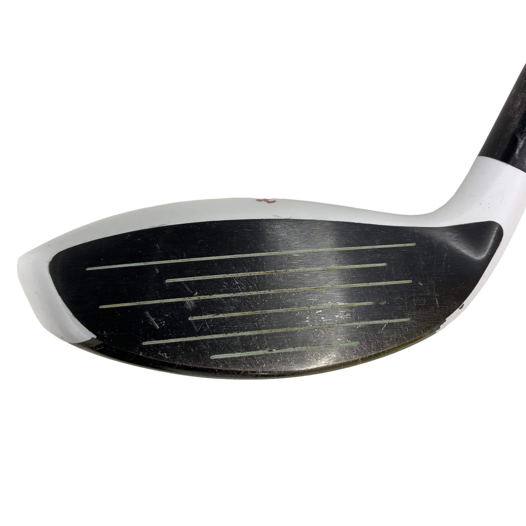 atqmdq@rtodq@e`rs@QDOi@qdrbtd@tS