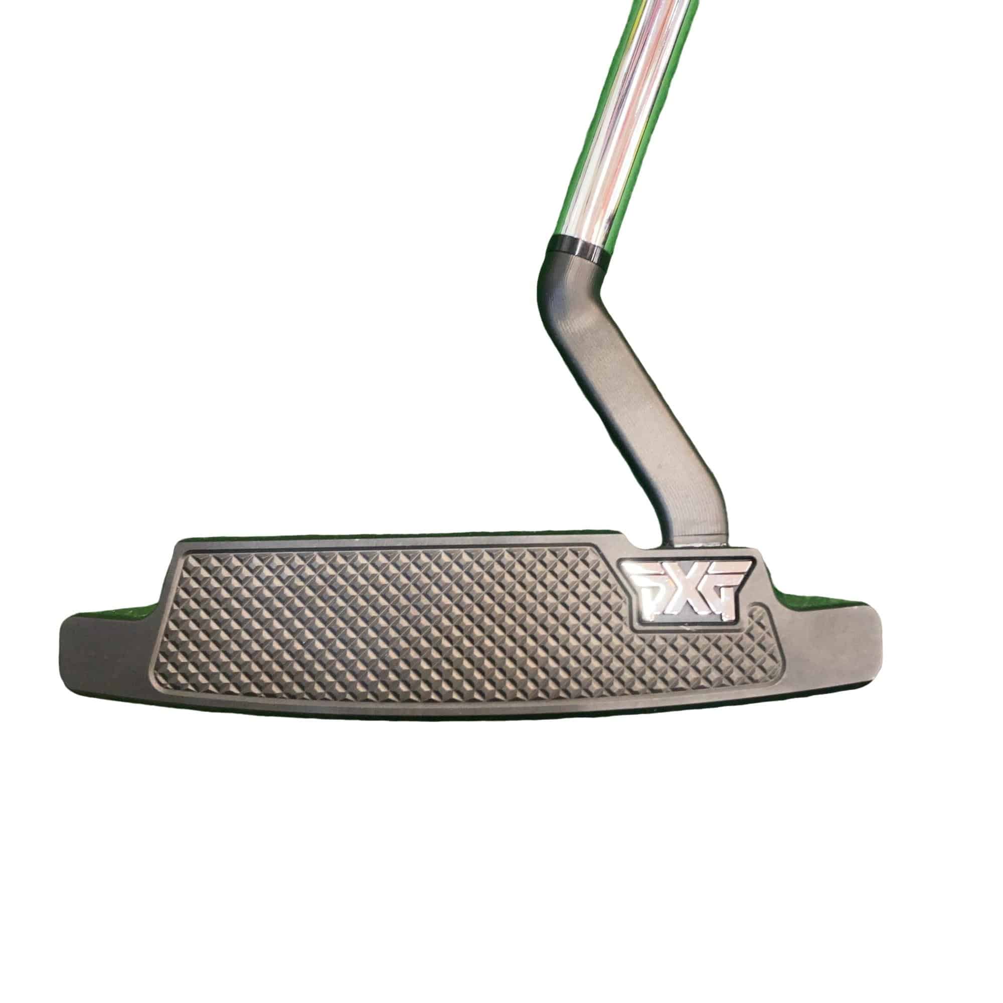 �o�w�f�@�l�t�r�s�`�m�f�@�y�s