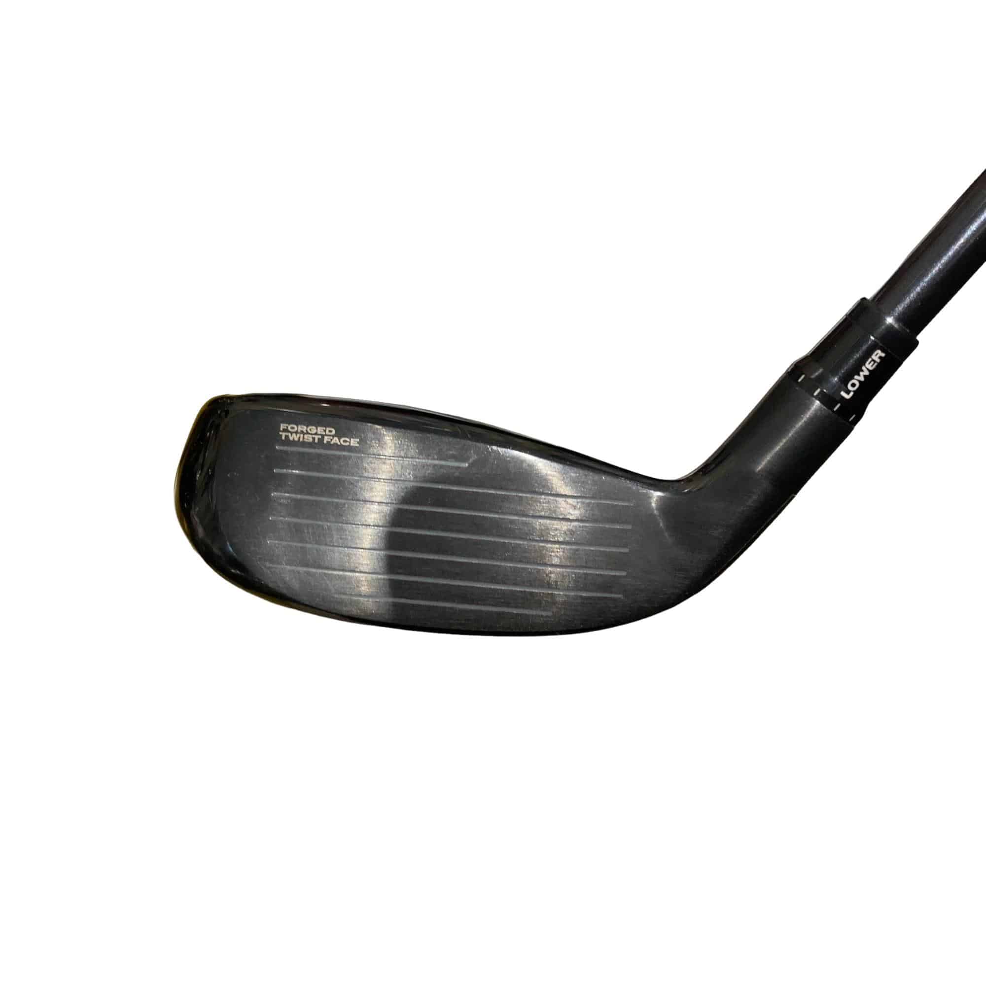 �r�s�d�`�k�s�g�@�o�k�t�r�{�@�t�R