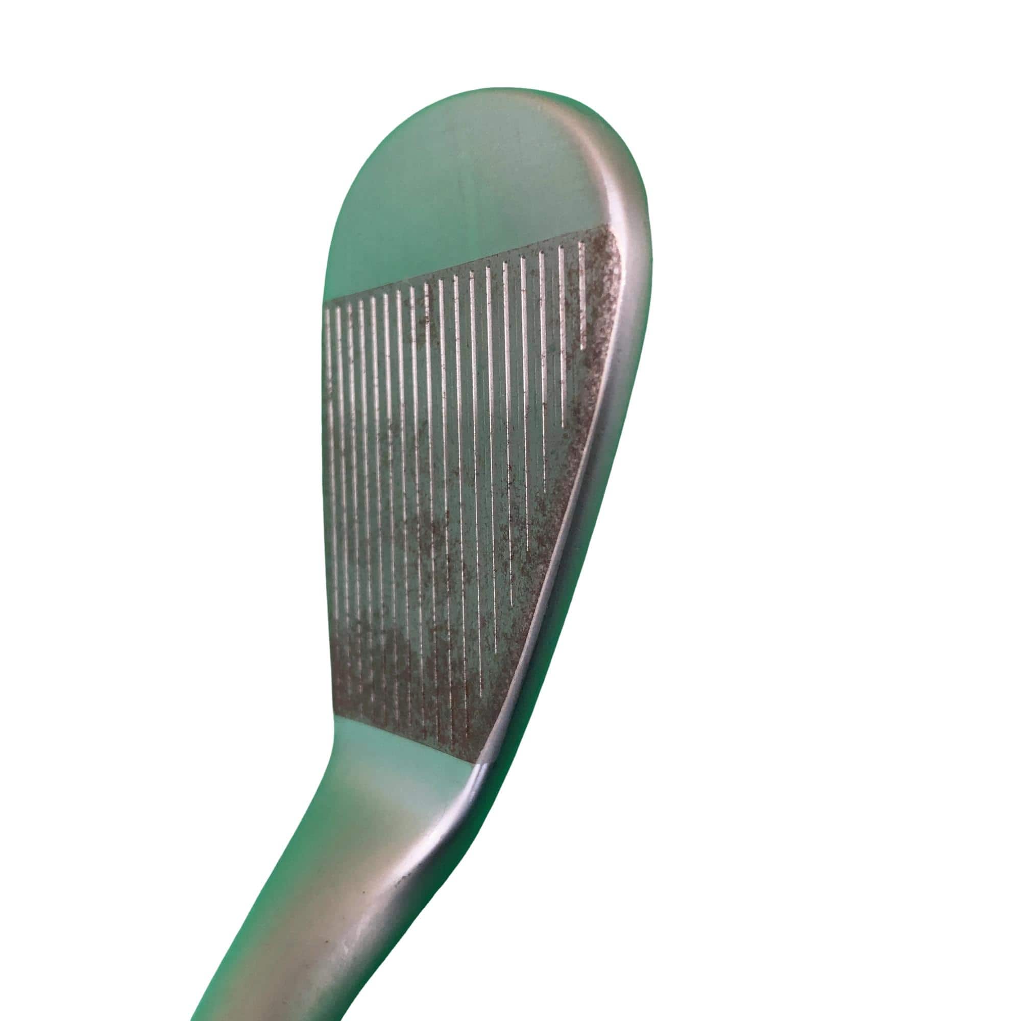 �s�����������@�l�������@�l�h�k�k�d�c�@�f�q�h�m�c�@�R�@�T�Q°�^�P�Q°�@�t�r�`