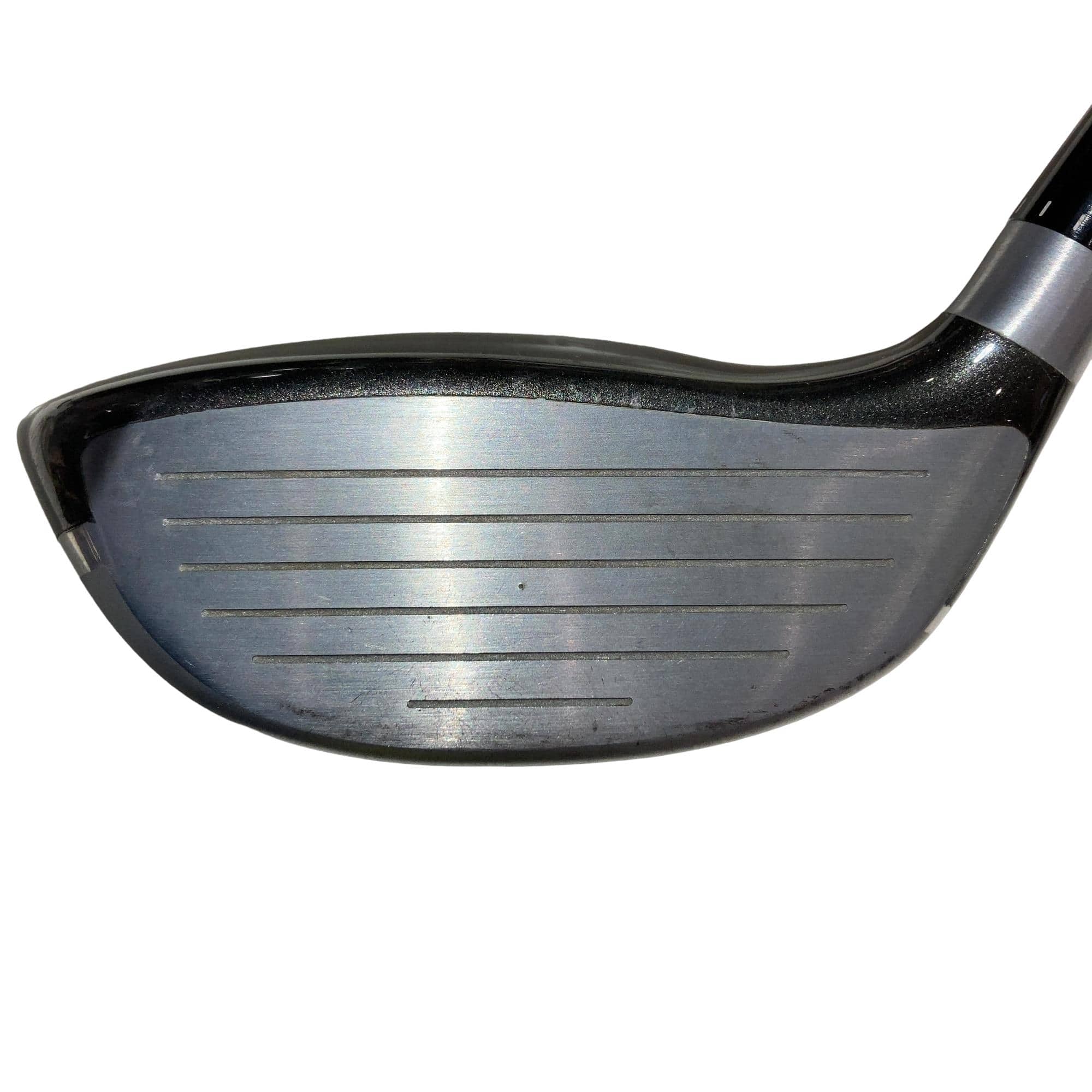 �r�k�c�q�@�R�v