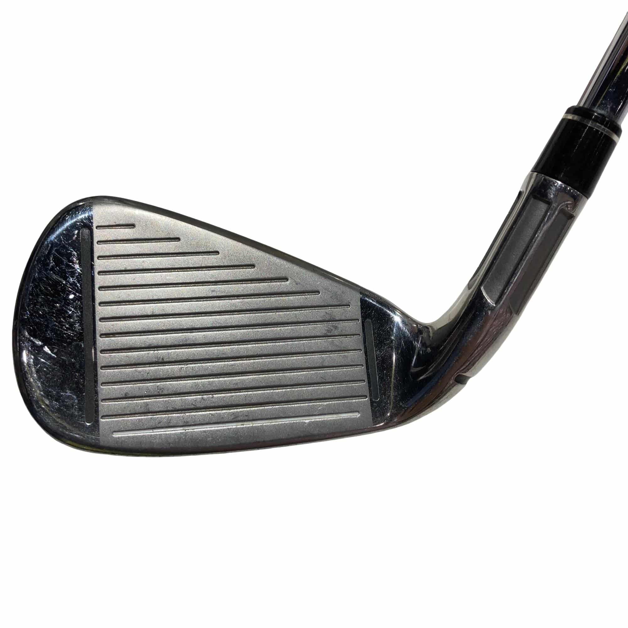 �l�Q�i�Q�O�P�V�j�@�@�U�r�i���{���F�S�{�Z�b�g�j