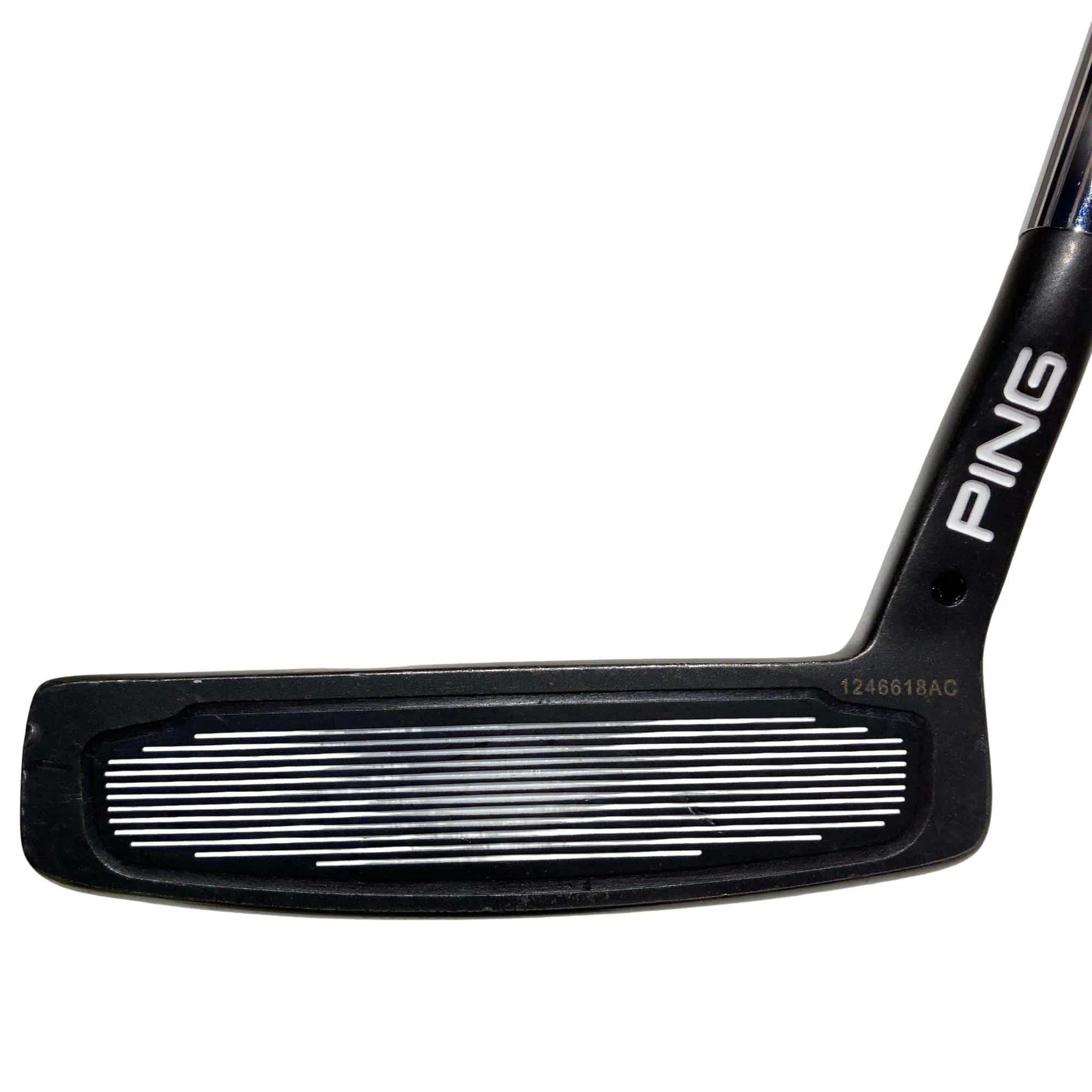 �b�`�c�d�m�b�d�@�s�q�@�r�������@�g�i�j�@�R�T�C���`