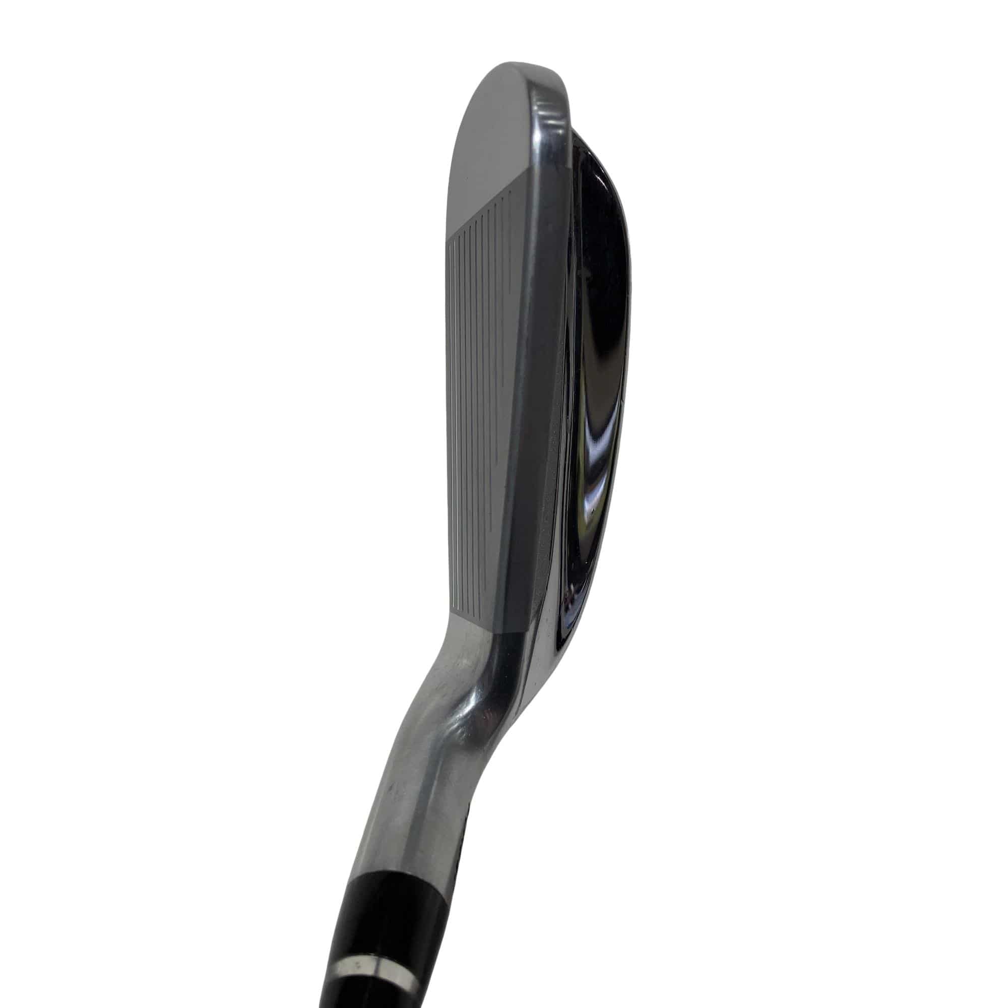 �������������@�t�c�{�Q�@���U