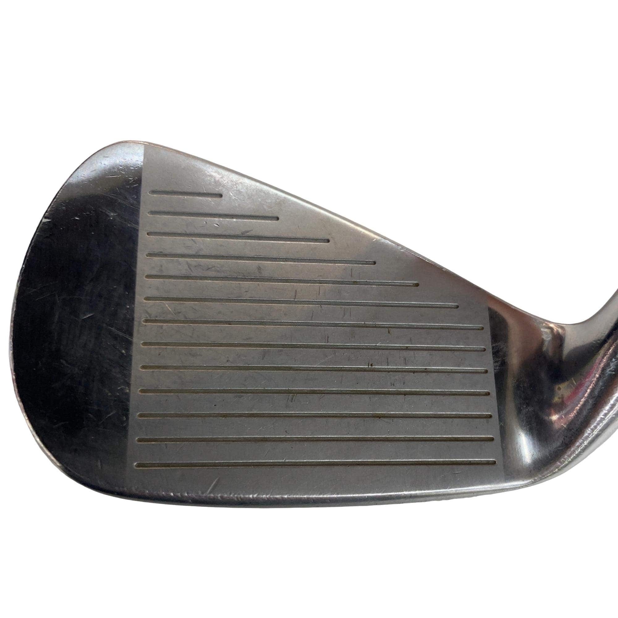 �l�����������@�o�����@�X�P�W�@�U�r�i���{���F�T�{�Z�b�g�j