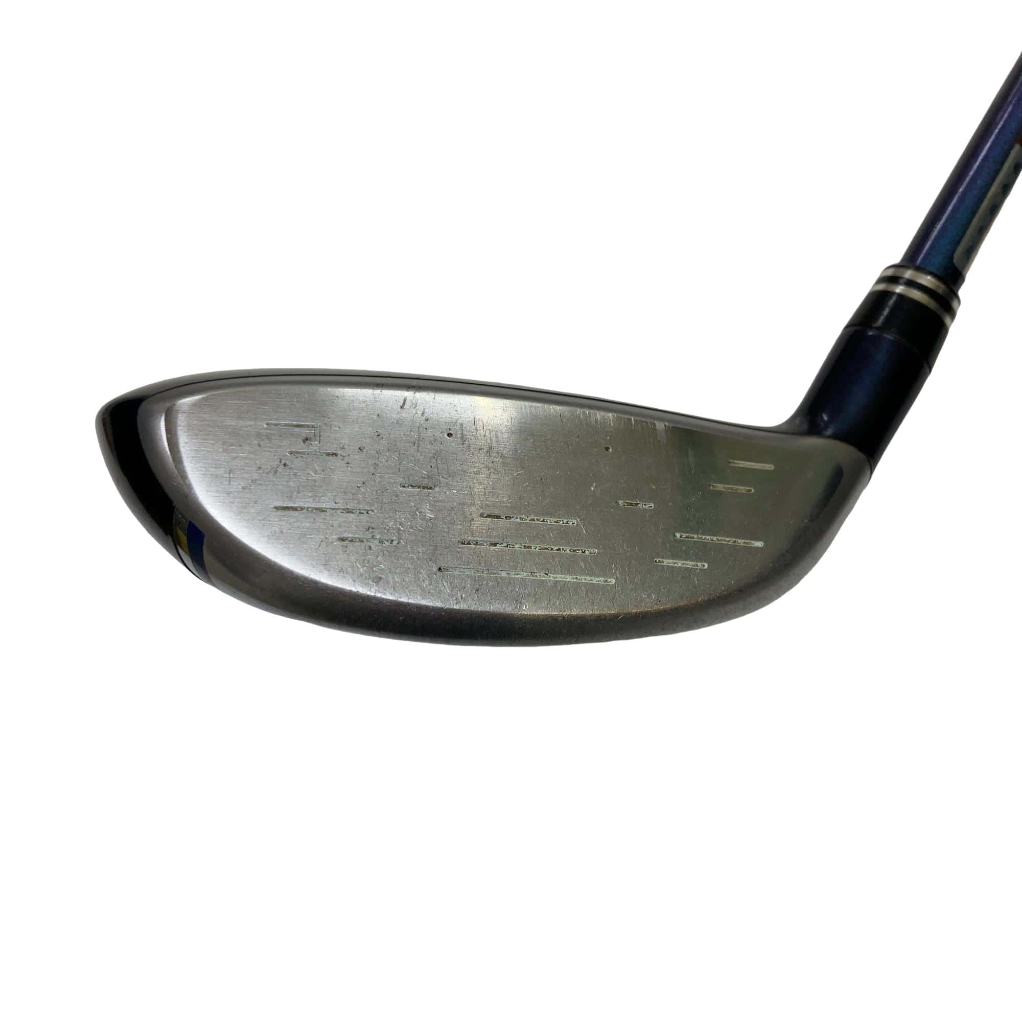 �w�w�h�n�i�Q�O�P�U�j�@�T�v