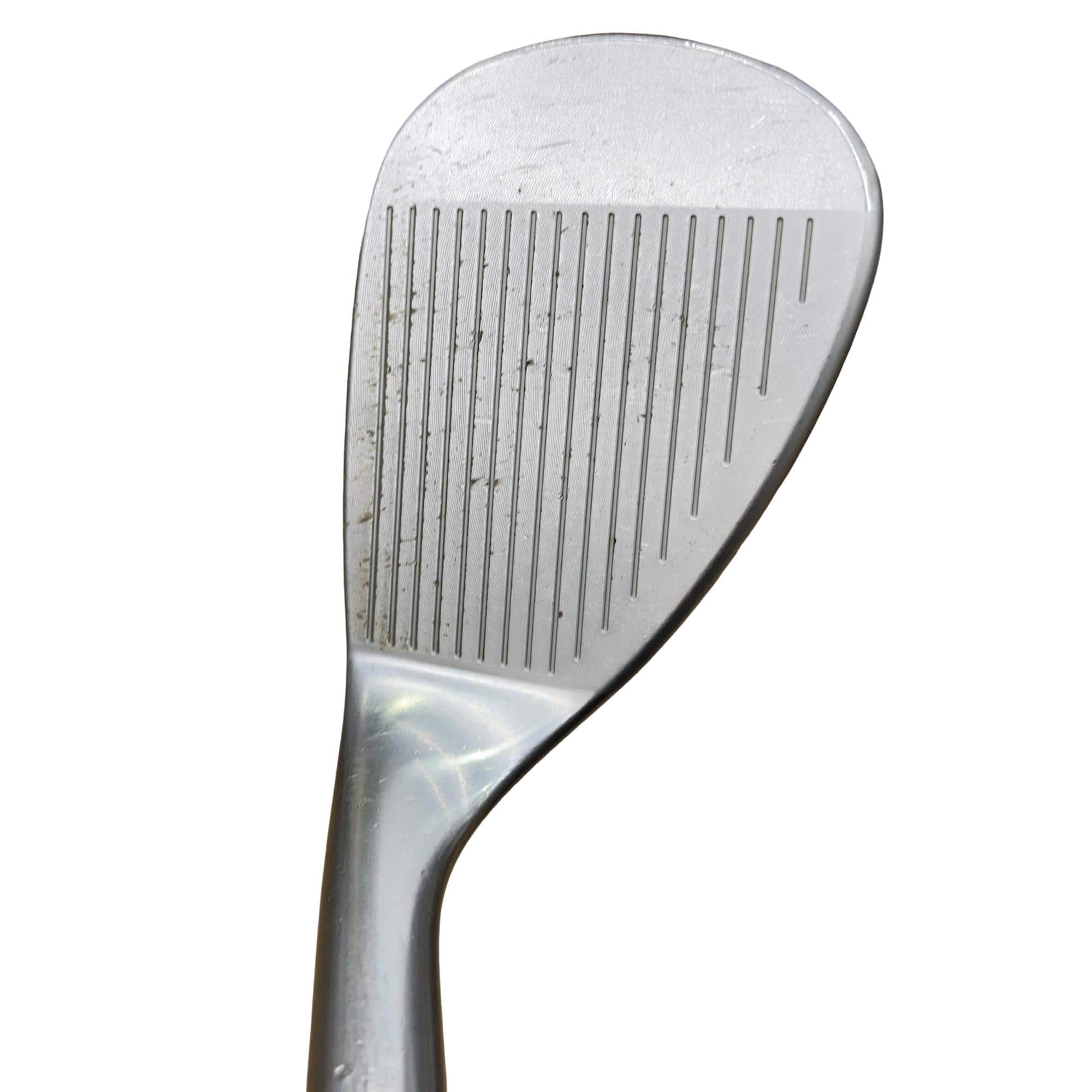 unjdx@bnkc@enqfdc@TW°^OW°