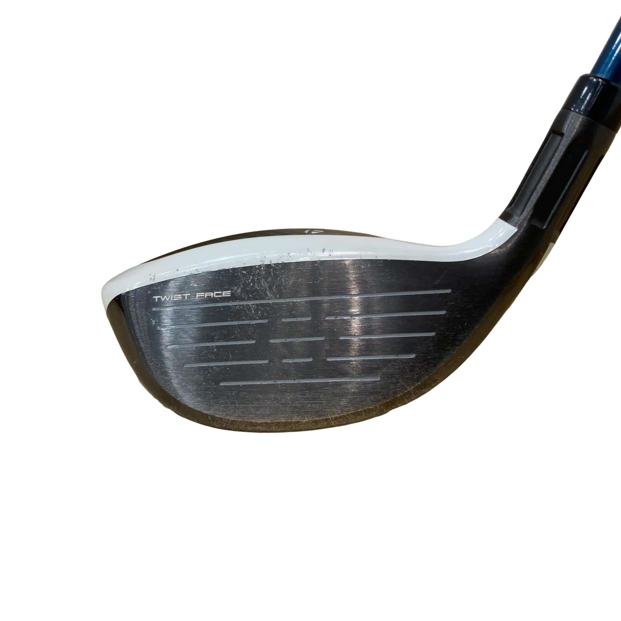 �r�h�l�Q�@�l�`�w�@�T�v