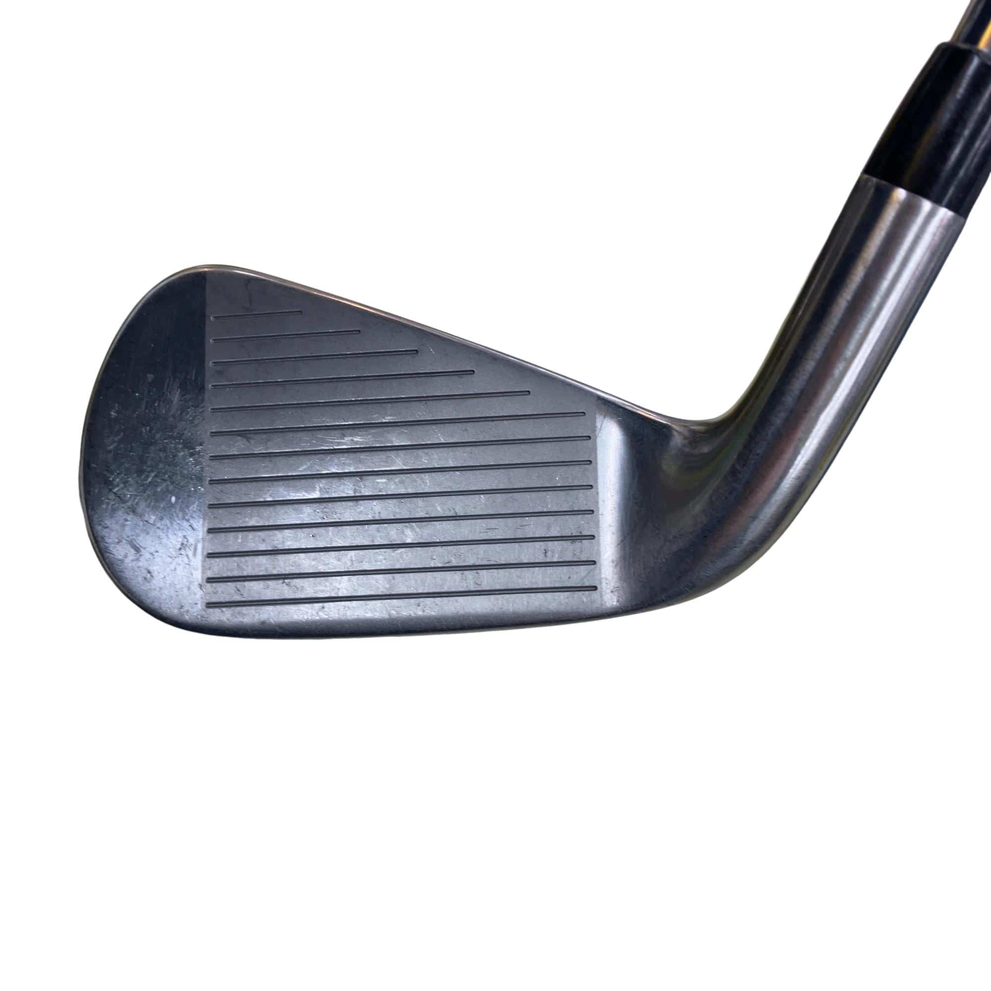 �s���������������@�`�o�P�@�V�P�W�@�U�r�i���{���F�U�{�Z�b�g�j