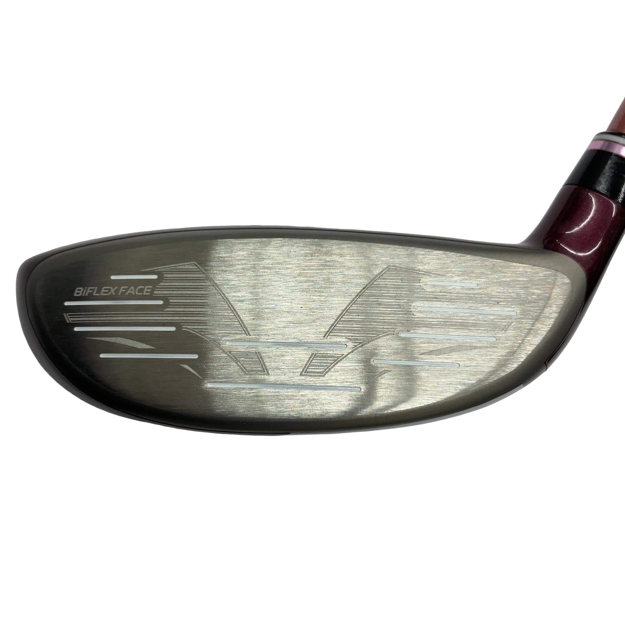 �w�w�h�n�i�Q�O�Q�S�j�@�S�v�i�{���h�[�j�@���f�B�[�X