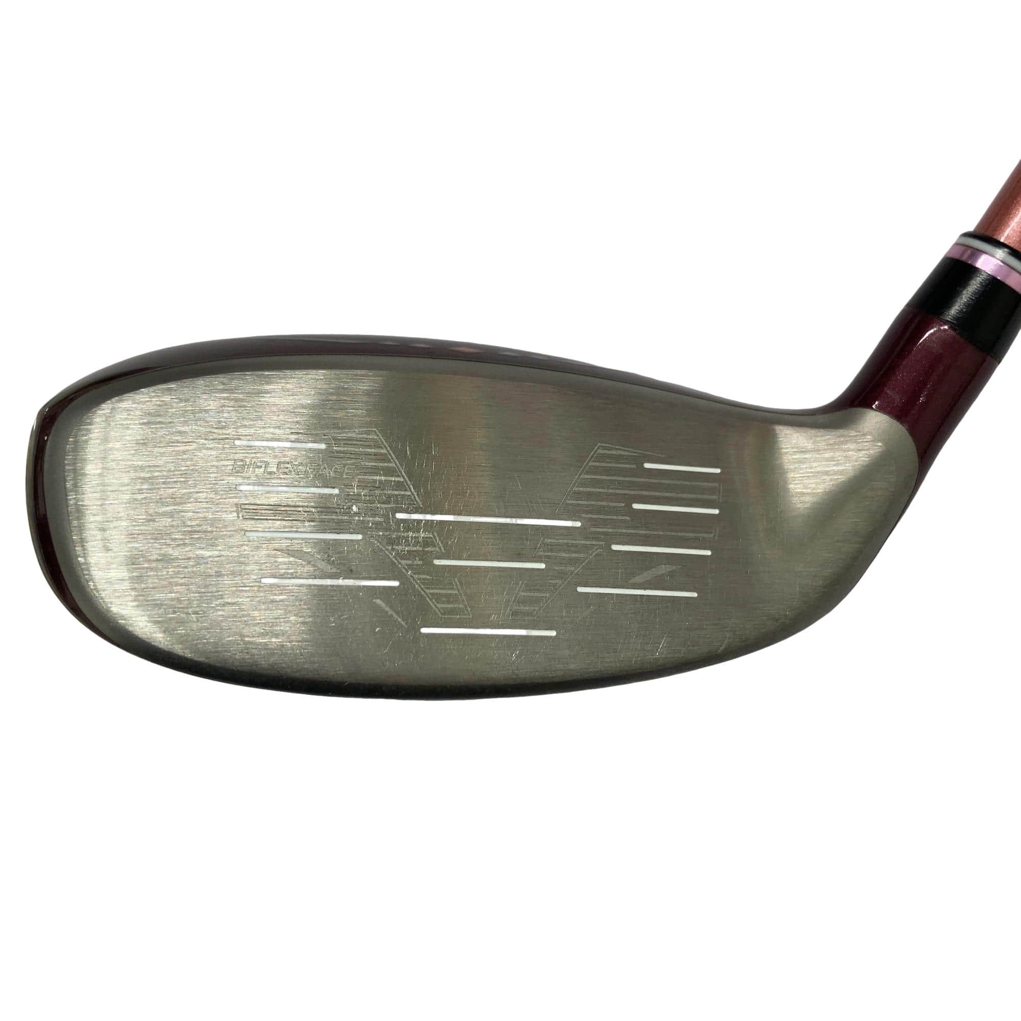 �w�w�h�n�i�Q�O�Q�S�j�@�g�U�i�{���h�[�j�@���f�B�[�X