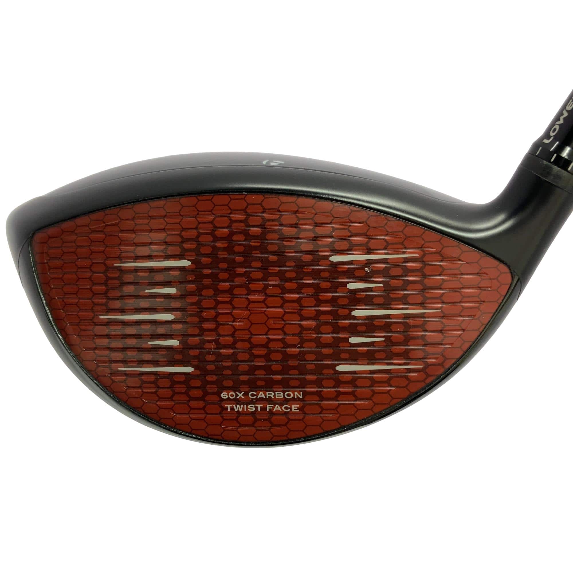 �r�s�d�`�k�s�g�Q�@�P�O�D�T°