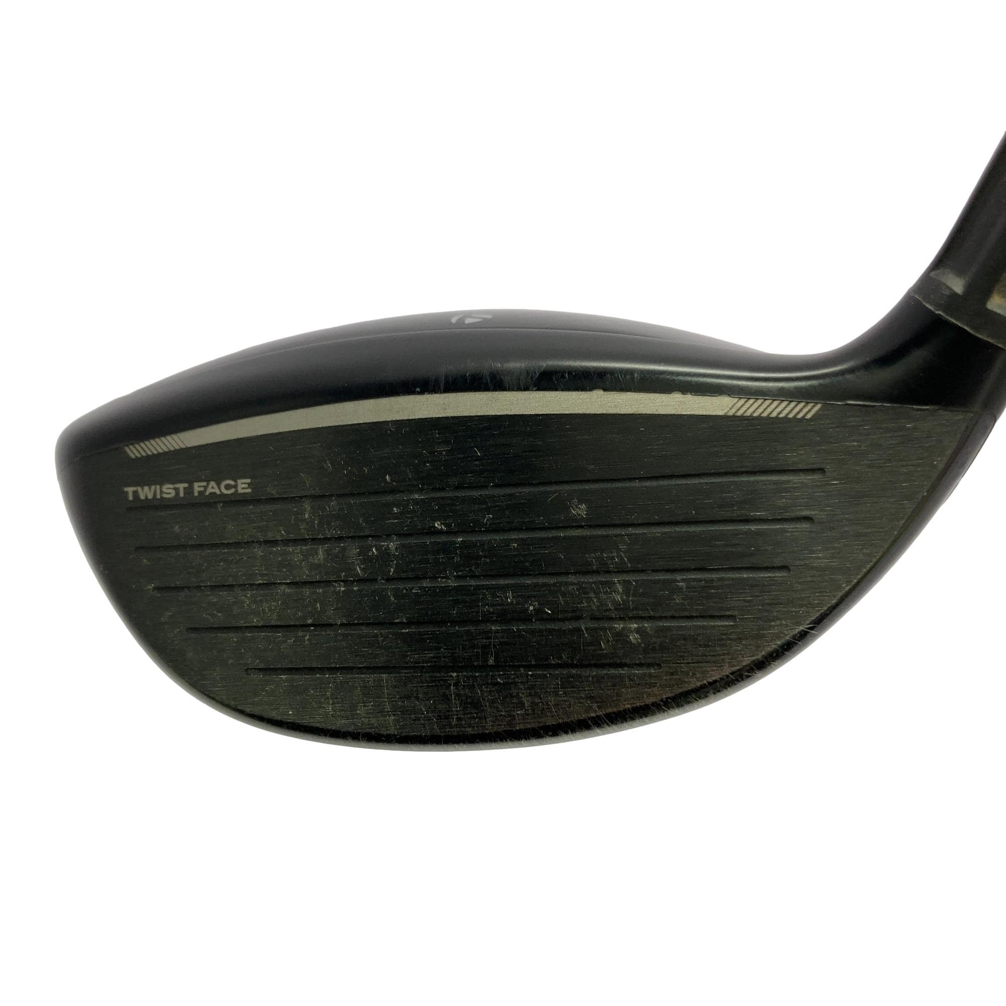 �r�s�d�`�k�s�g�Q�@�T�v