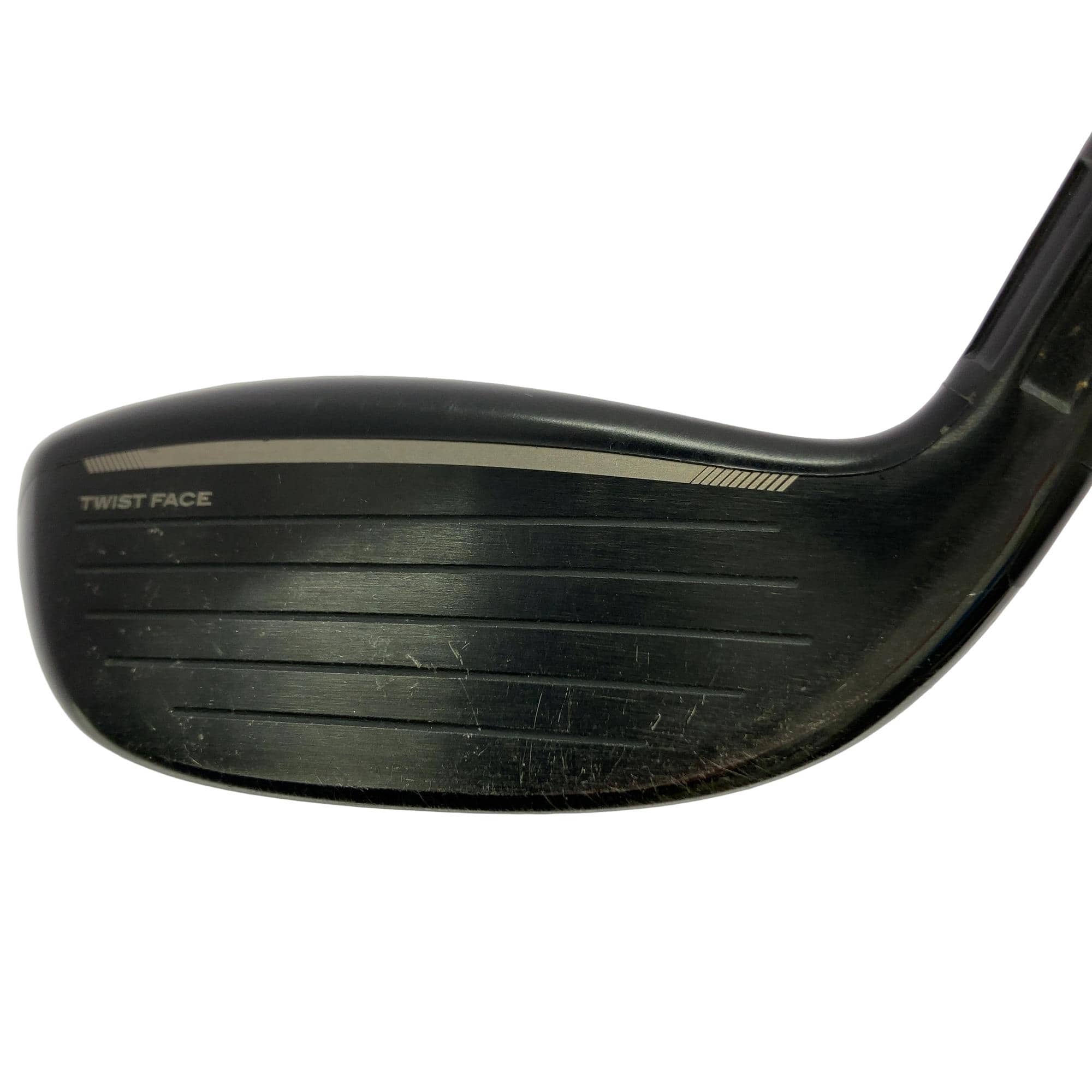 �r�s�d�`�k�s�g�Q�@�t�S