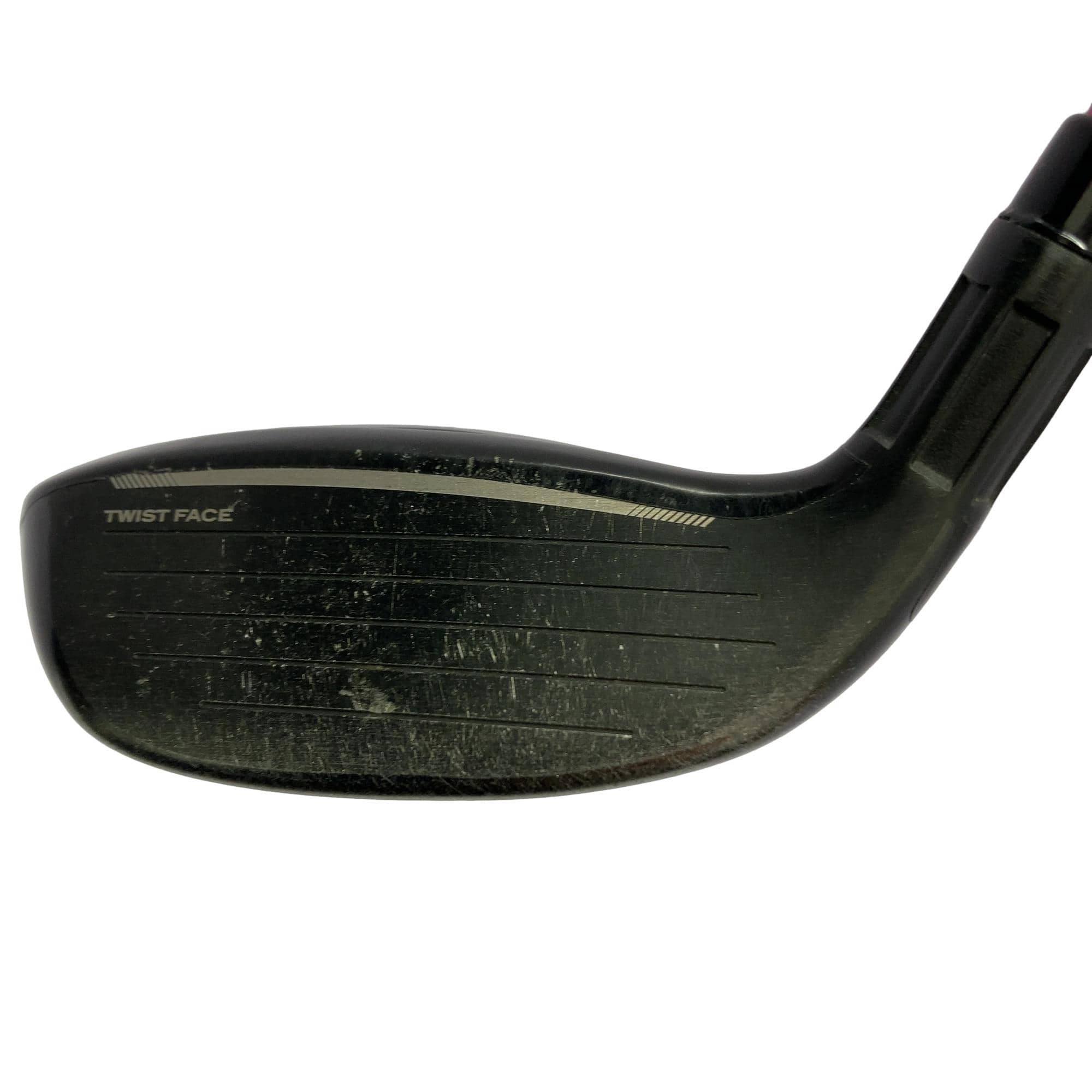 �r�s�d�`�k�s�g�Q�@�g�c�@�t�T