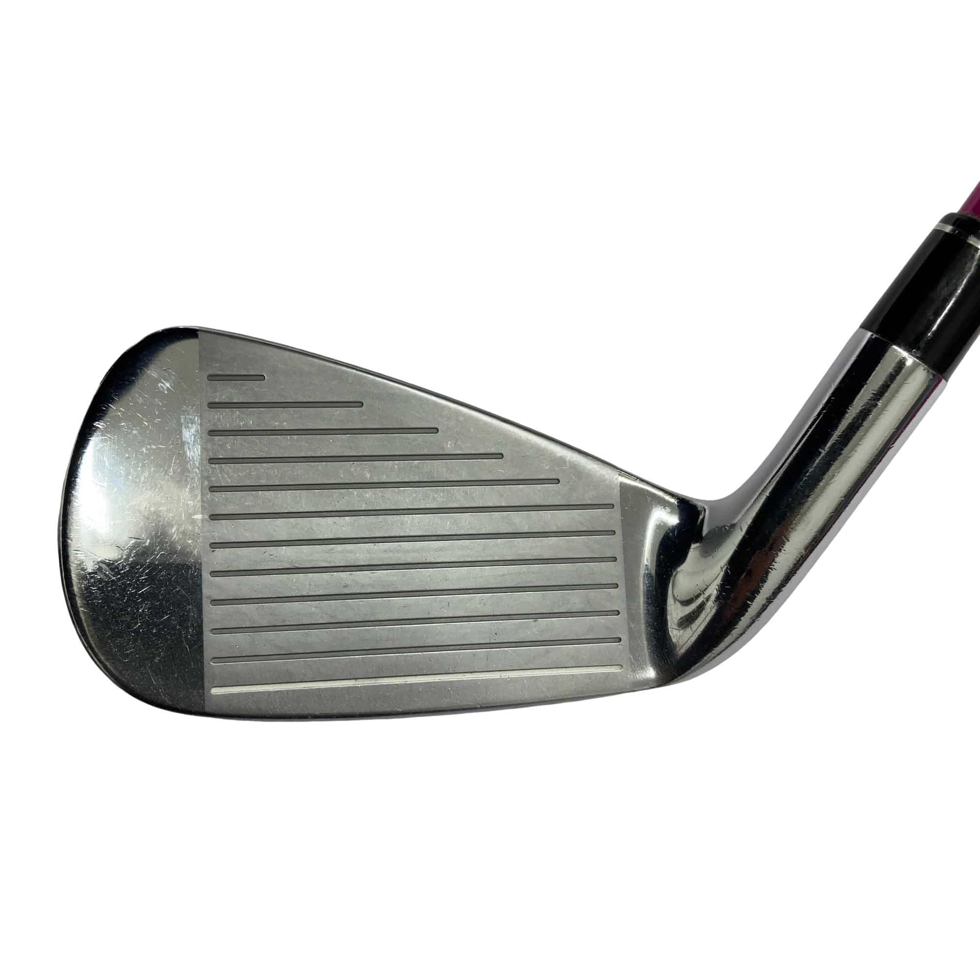 �d�y�n�m�d�@�b�a�@�V�O�P�@�e�n�q�f�d�c�@�V�r�i���{���F�U�{�Z�b�g�j