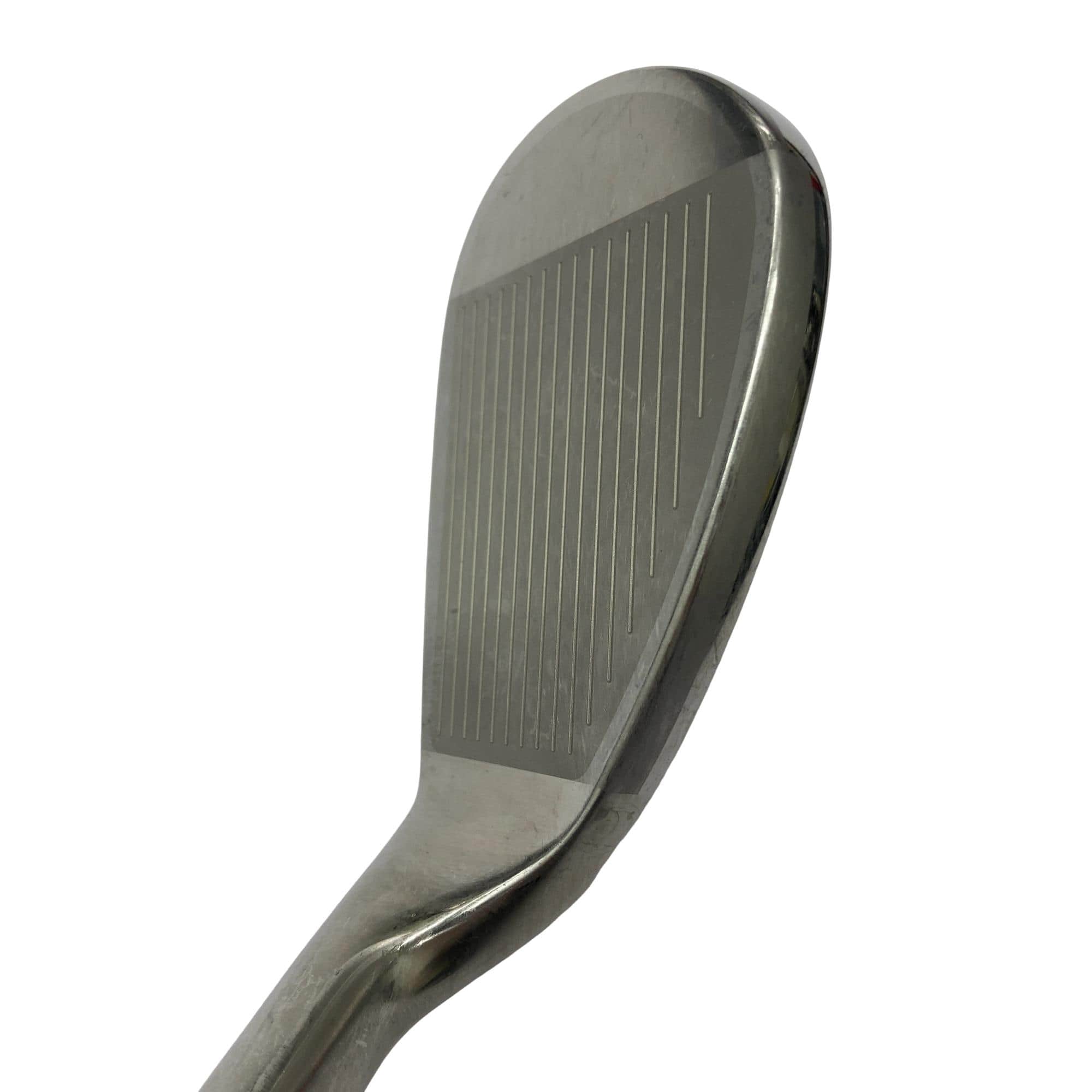 �w�w�h�n�i�Q�O�Q�S�j�@�`�v�i�{���h�[�j�@���f�B�[�X