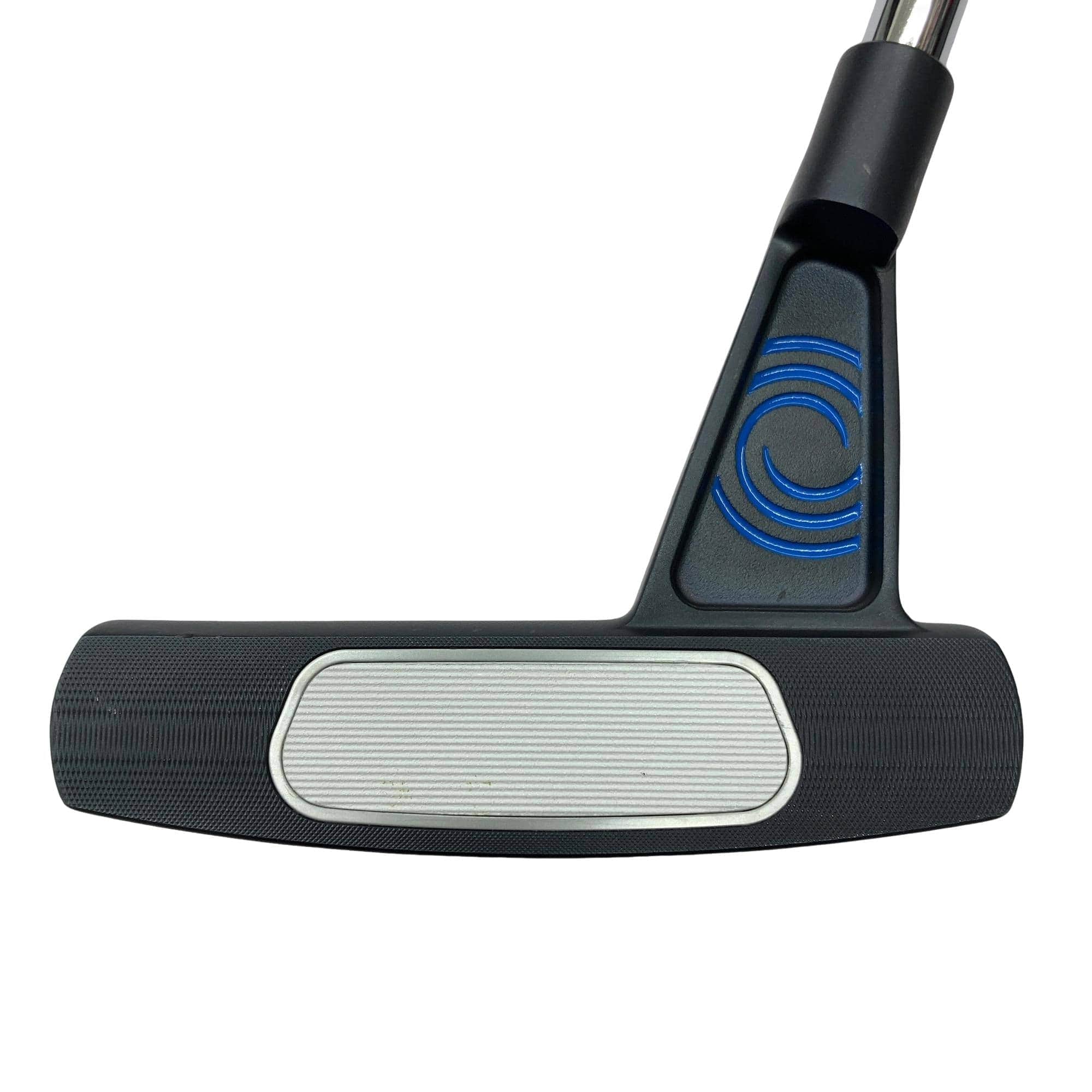 �`���|�n�m�d�@�s�q�h�|�a�d�`�l�@�c�n�t�a�k�d�@�v�h�c�d�@�b�g�@�R�Q�C���`