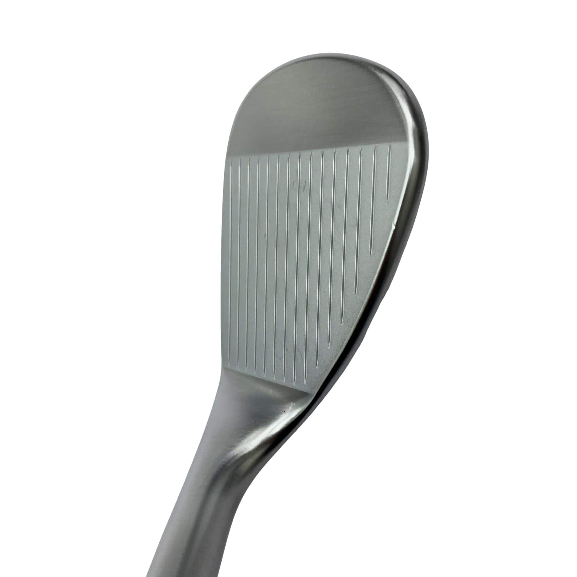 �n�o�t�r�@�N�����@�T�O°�^�P�Q°�v�@���f�B�[�X