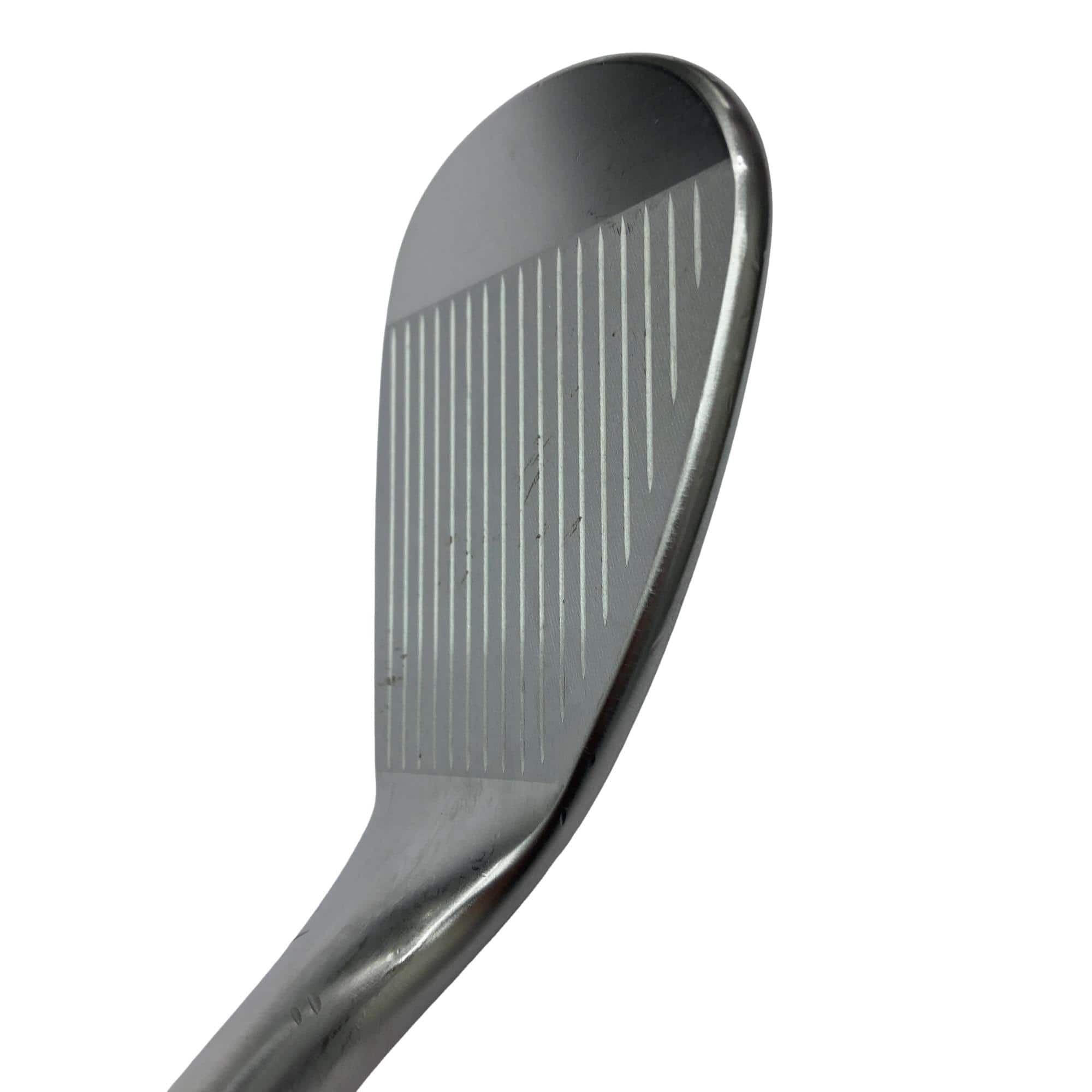 �n�o�t�r�@�N�����@�T�W°�^�P�Q°�v�@���f�B�[�X