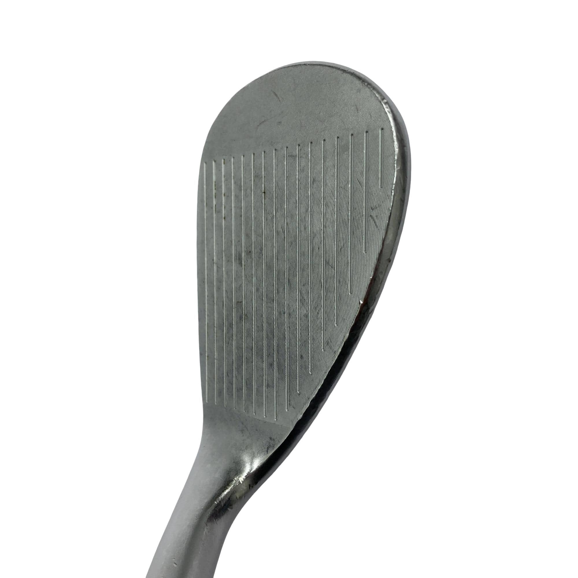 �c�������������@�v���������@�c�v�|�P�P�W�@�V���o�[�@�T�Q°