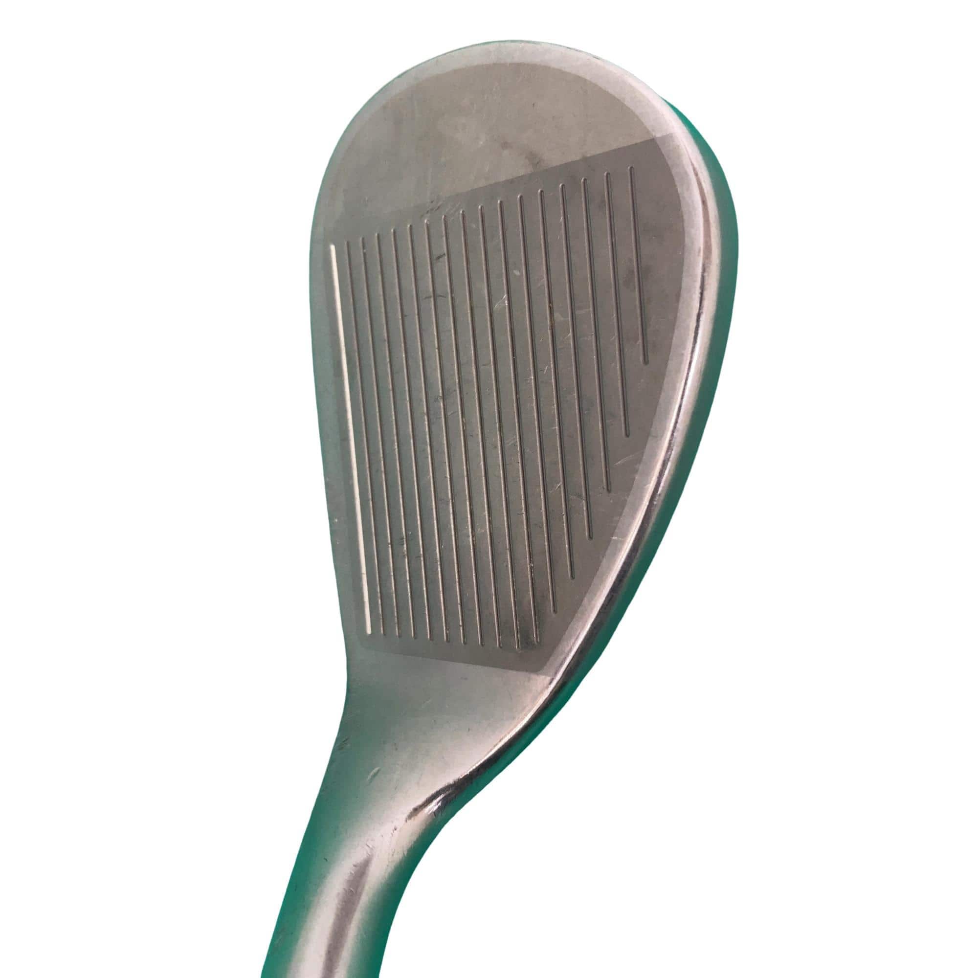 �w�w�h�n�i�Q�O�P�O�j�@�r�v