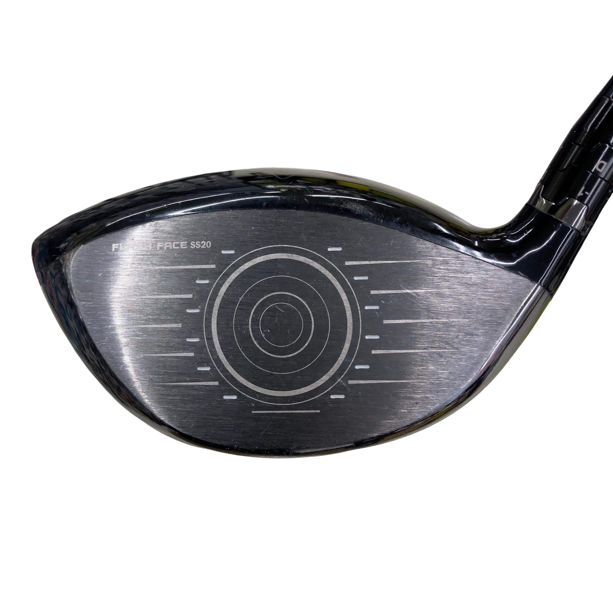 �l�`�u�q�h�j�@�P�O�D�T°