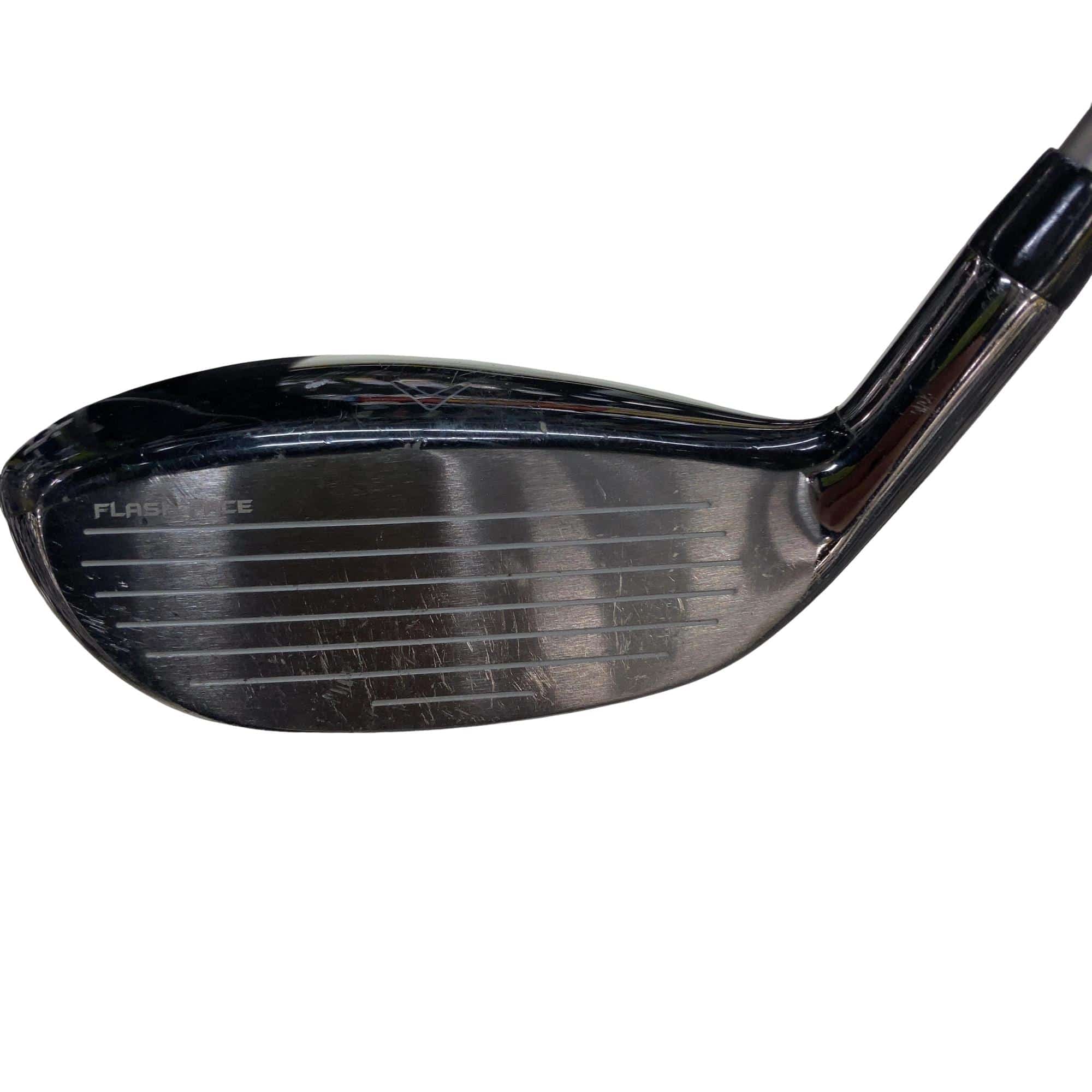 �d�o�h�b�@�e�k�`�r�g�@�r�s�`�q�@�t�S