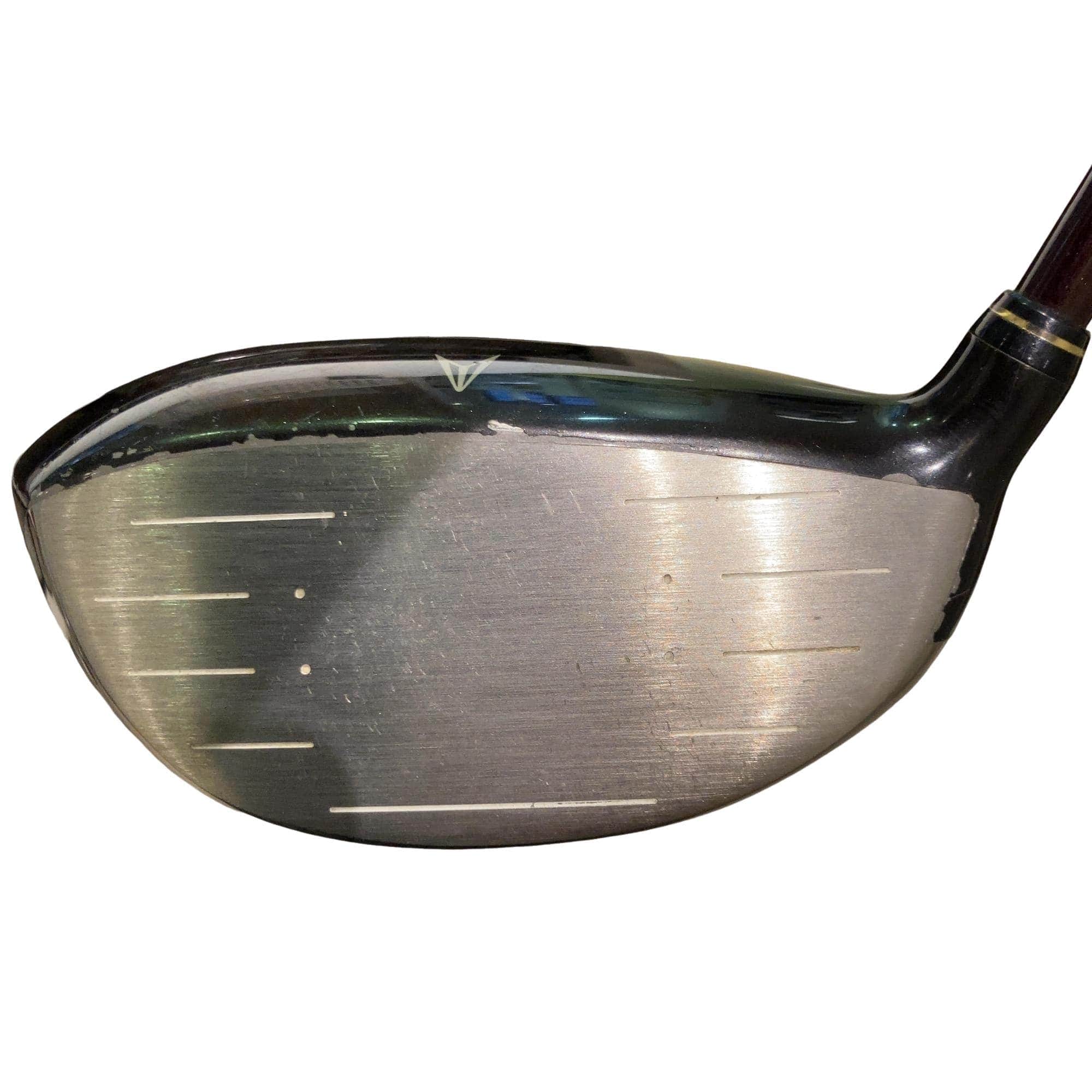 �w�w�h�n�@�o�q�h�l�d�@�u�o�@�P�U°