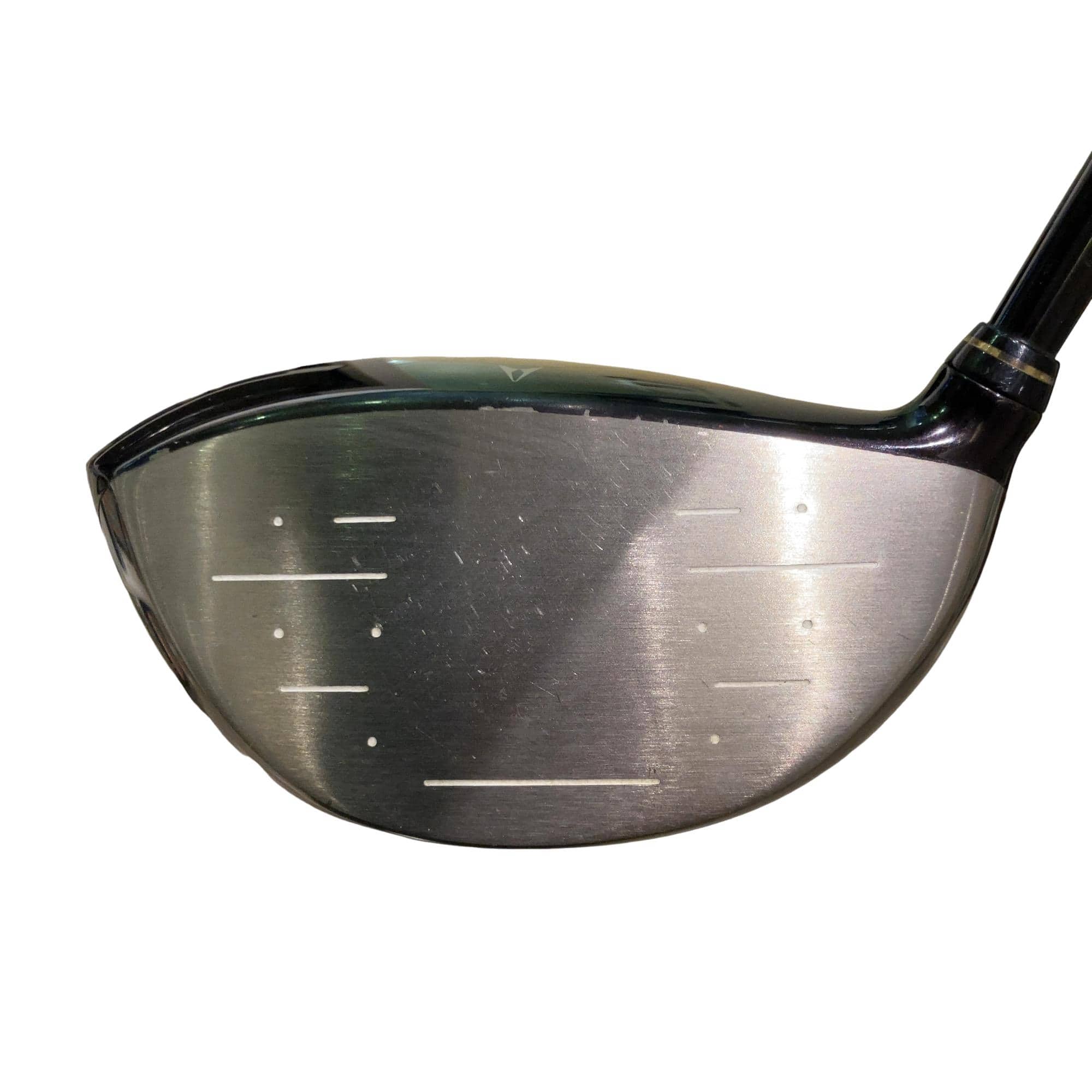 �w�w�h�n�@�o�q�h�l�d�i�Q�O�O�V�j�@�P�P�D�T°�i�S�S�D�V�T�C���`�j