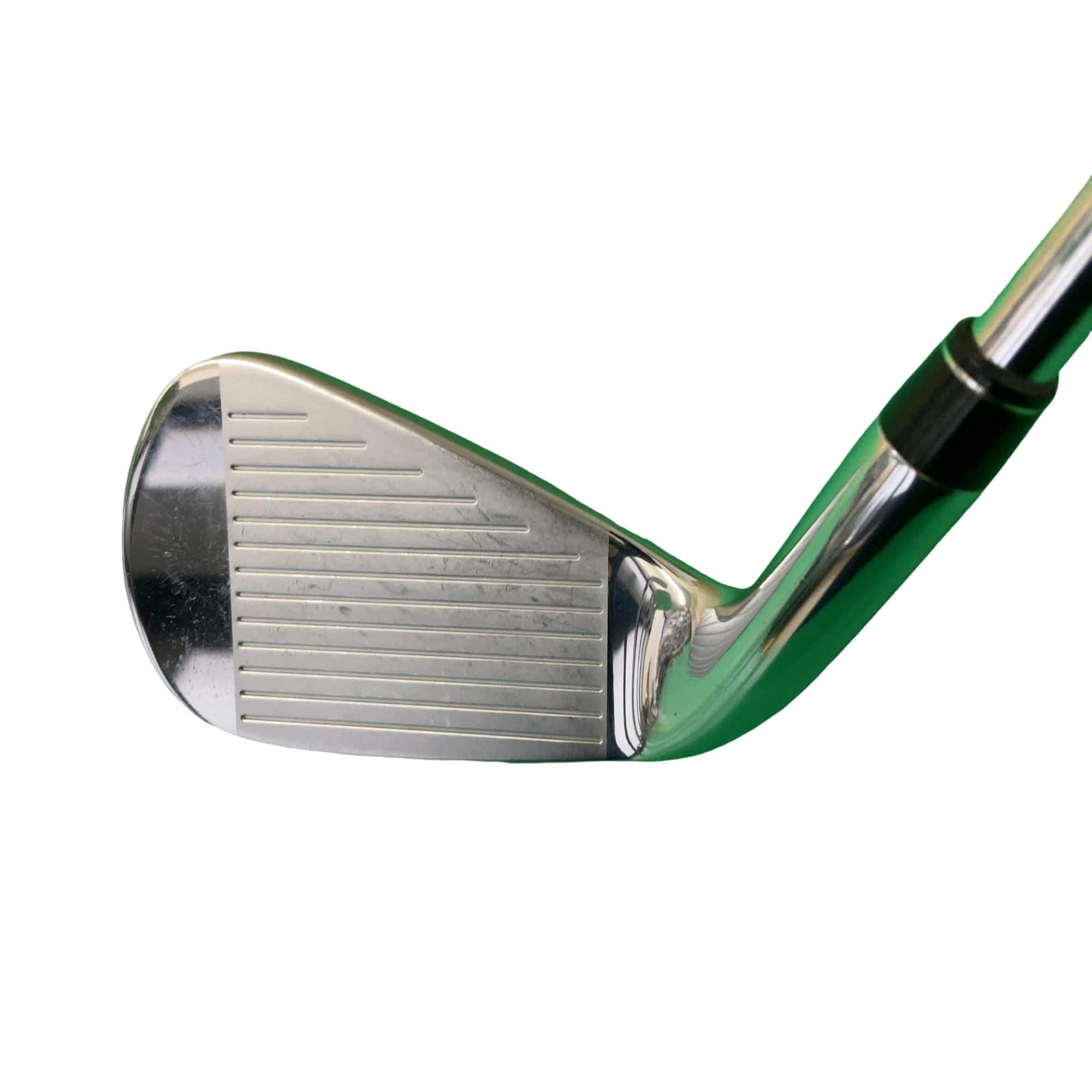 �o�`�q�`�c�x�l�@�T�r�i���{���F�T�{�Z�b�g�j