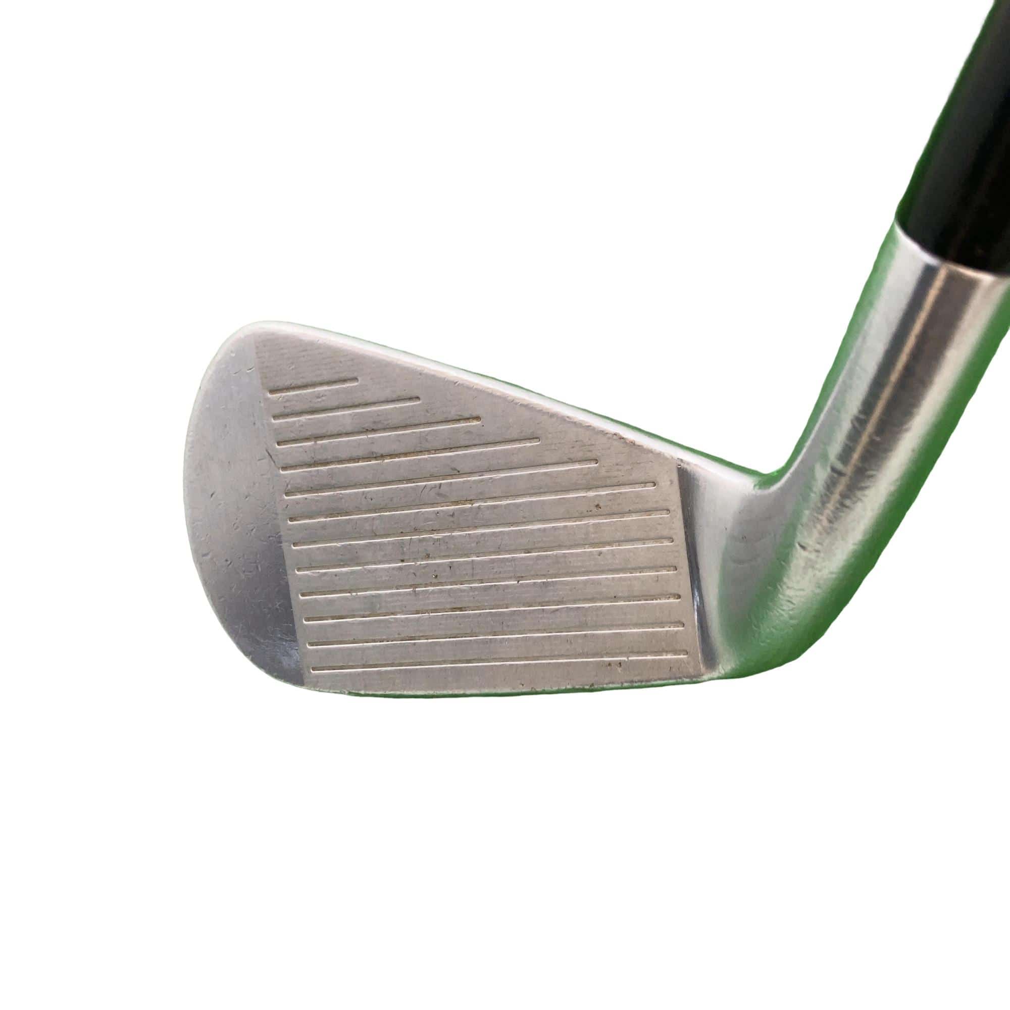 �r�q�h�w�n�m�@�y�V�S�T�@�@�U�r�i���{���F�U�{�Z�b�g�j