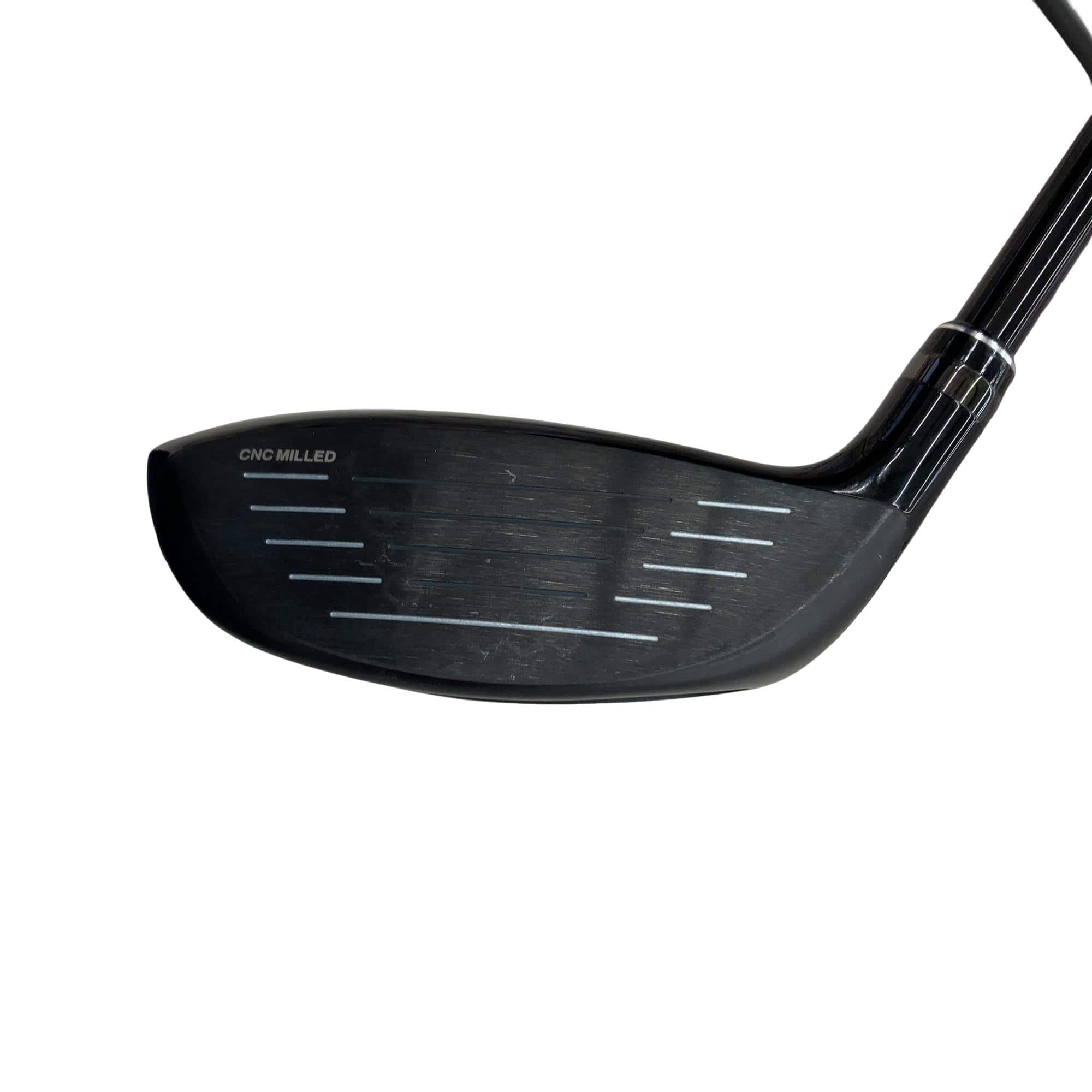 �k�r�i�Q�O�Q�R�j�@�R�v