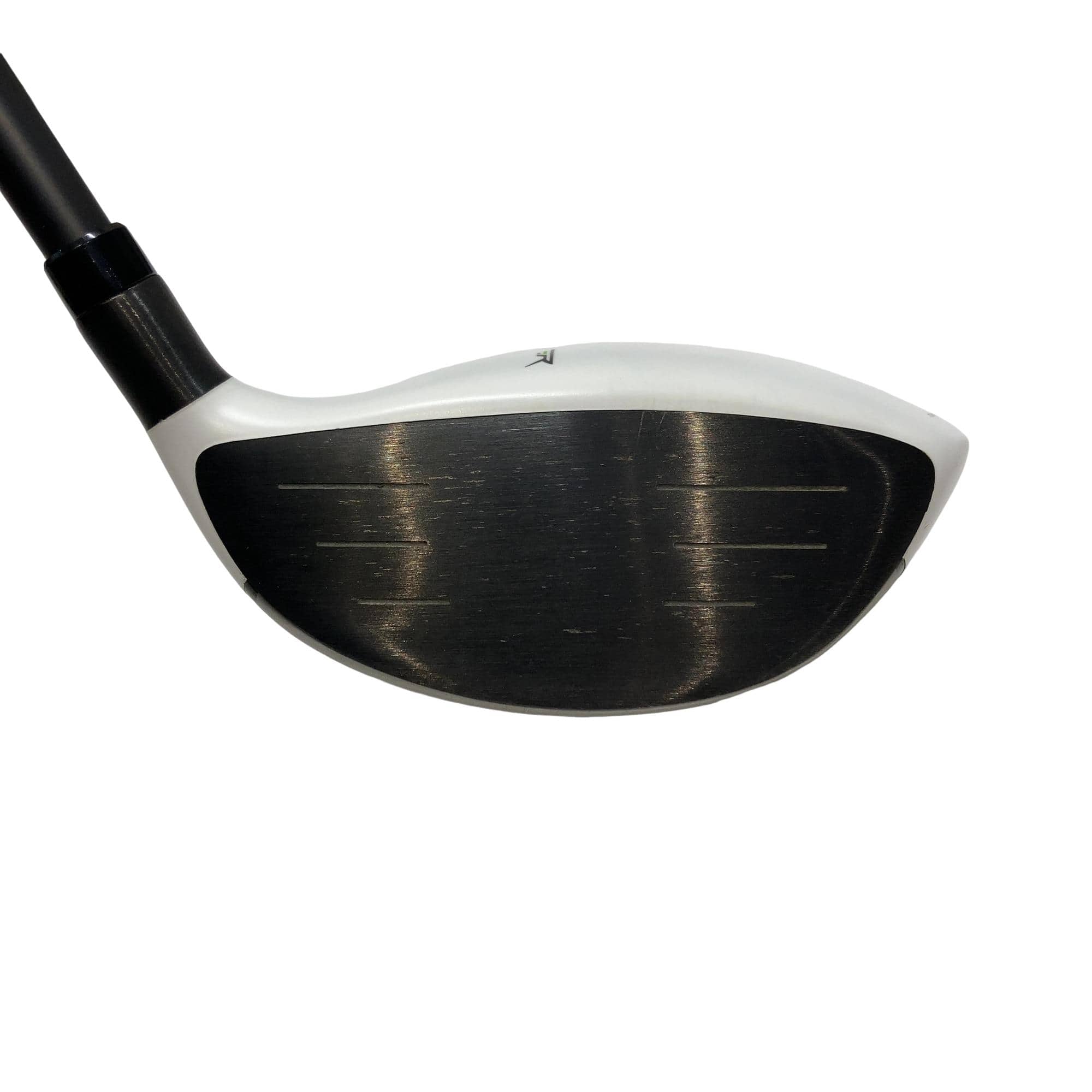 �q�a�y�@�R�v�@���t�e�B�@�t�r�`