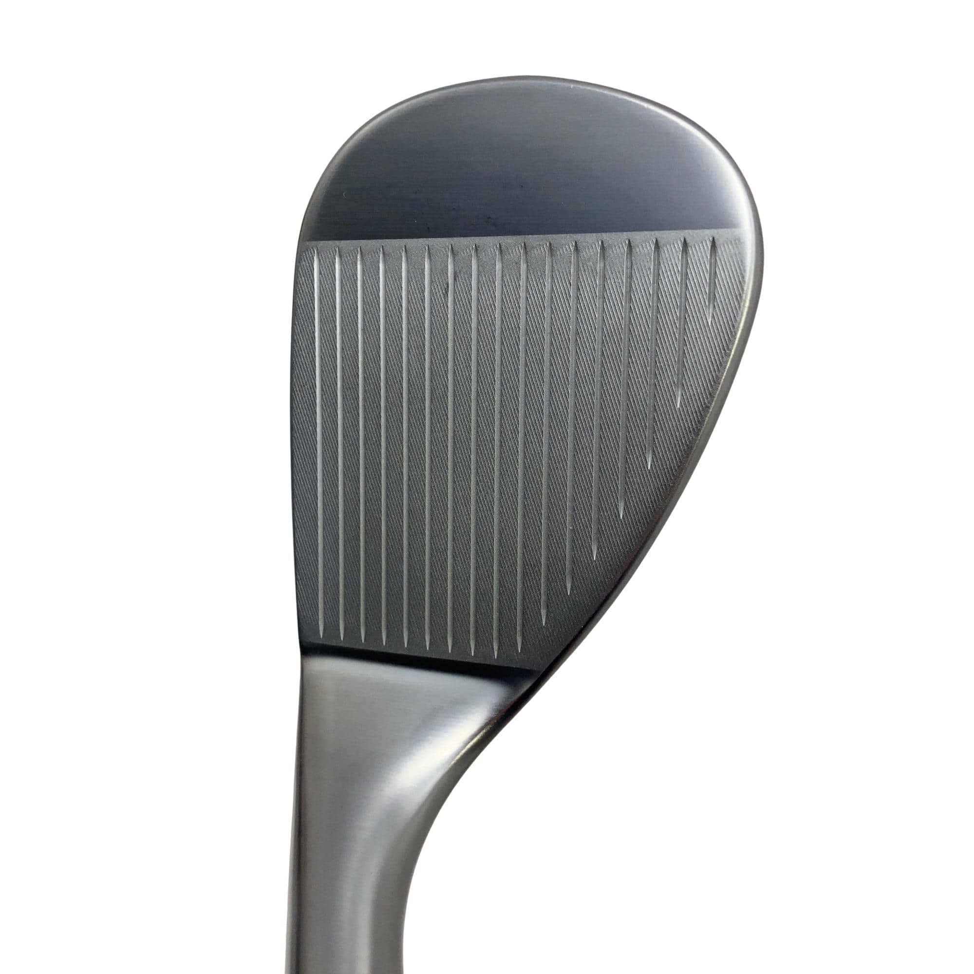 �n�o�t�r�@�N�����@�T�W°�^�P�Q°�v