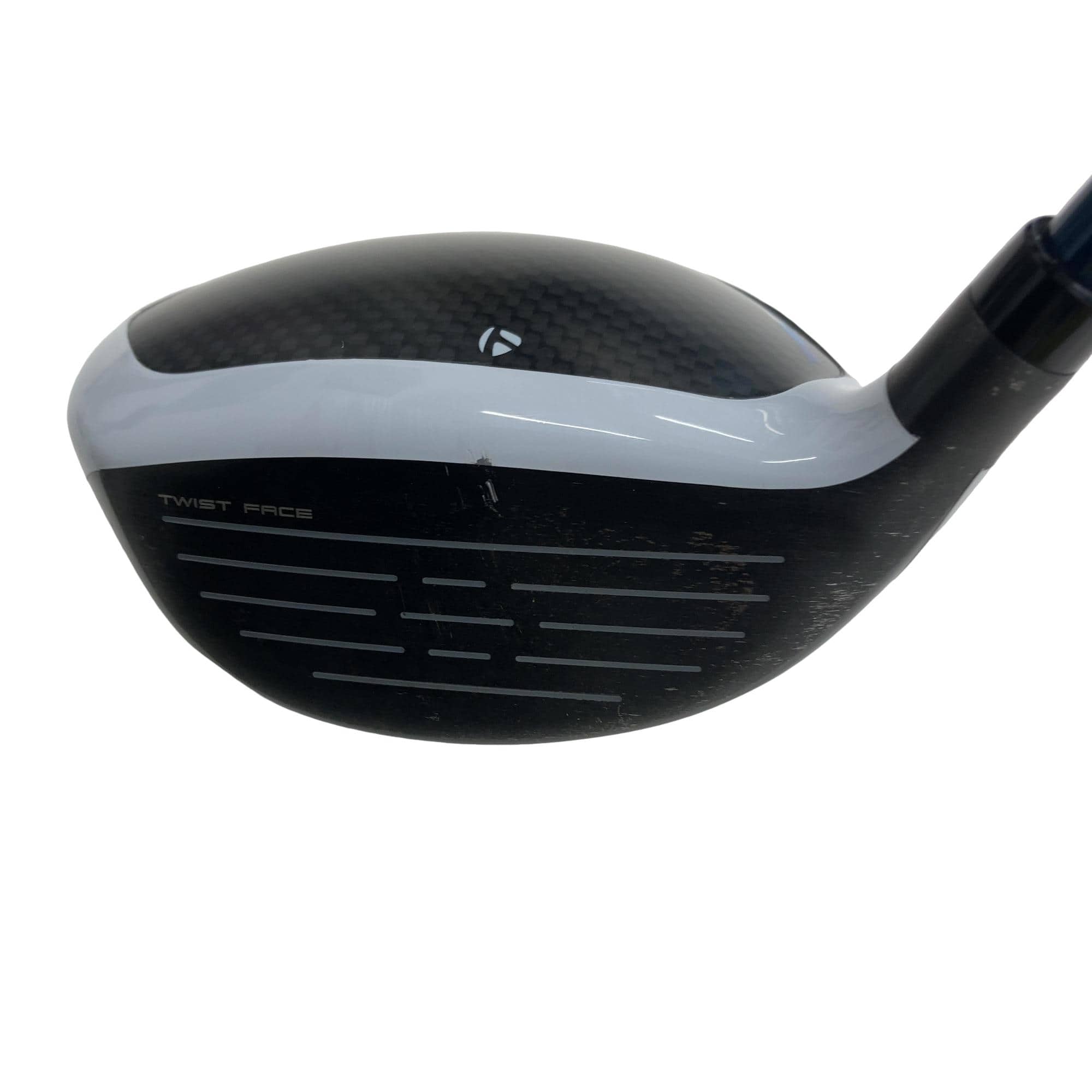 �r�h�l�Q�@�l�`�w�|�c�@�T�v