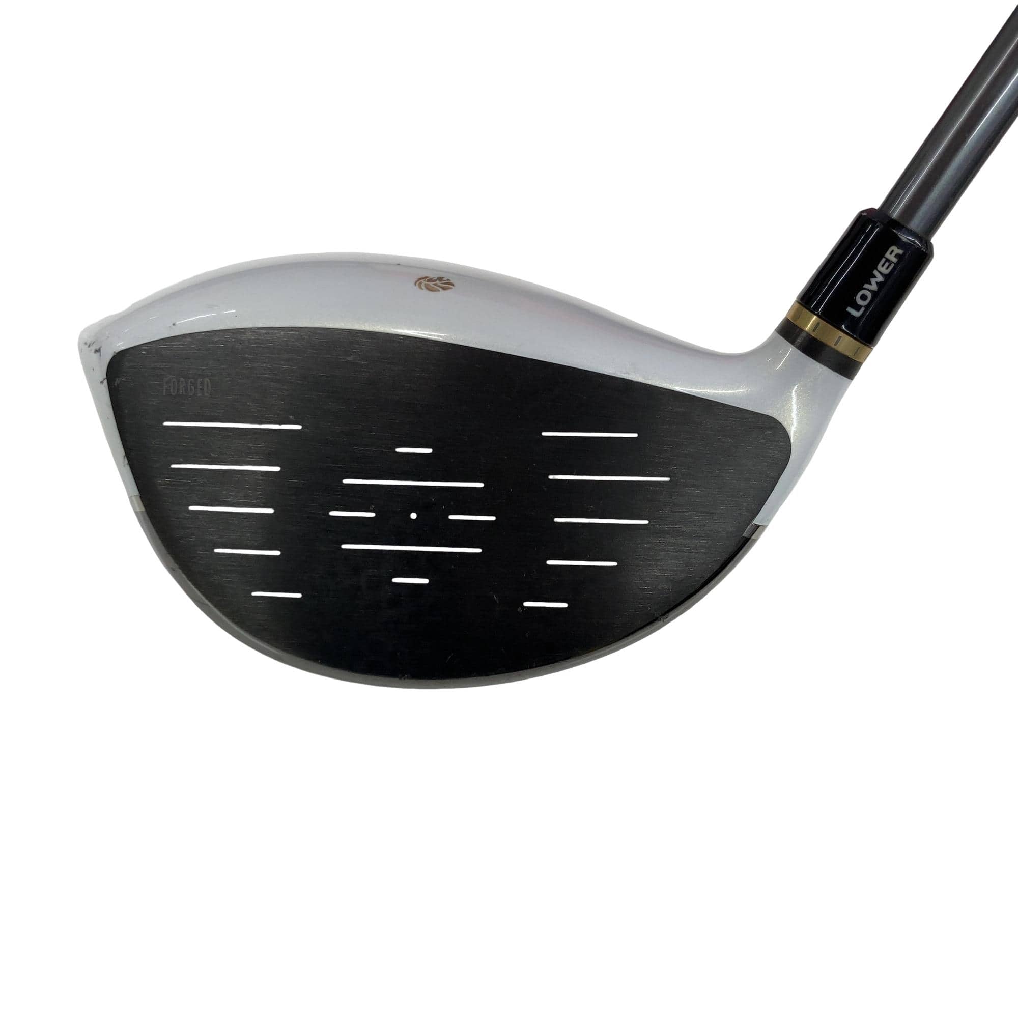 �f�k�n�h�q�d�@�e�@�P�P°