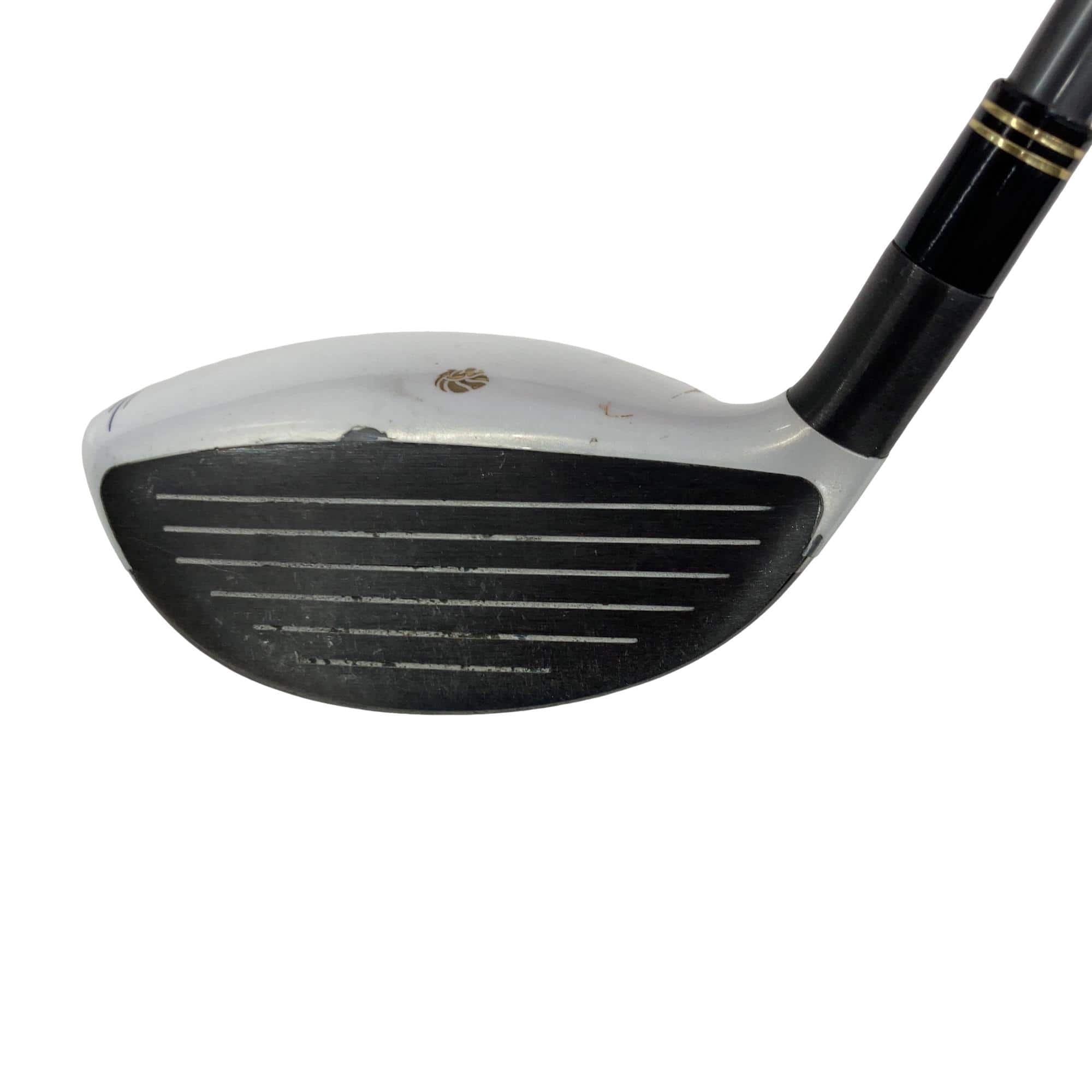 �f�k�n�h�q�d�@�e�@�V�v