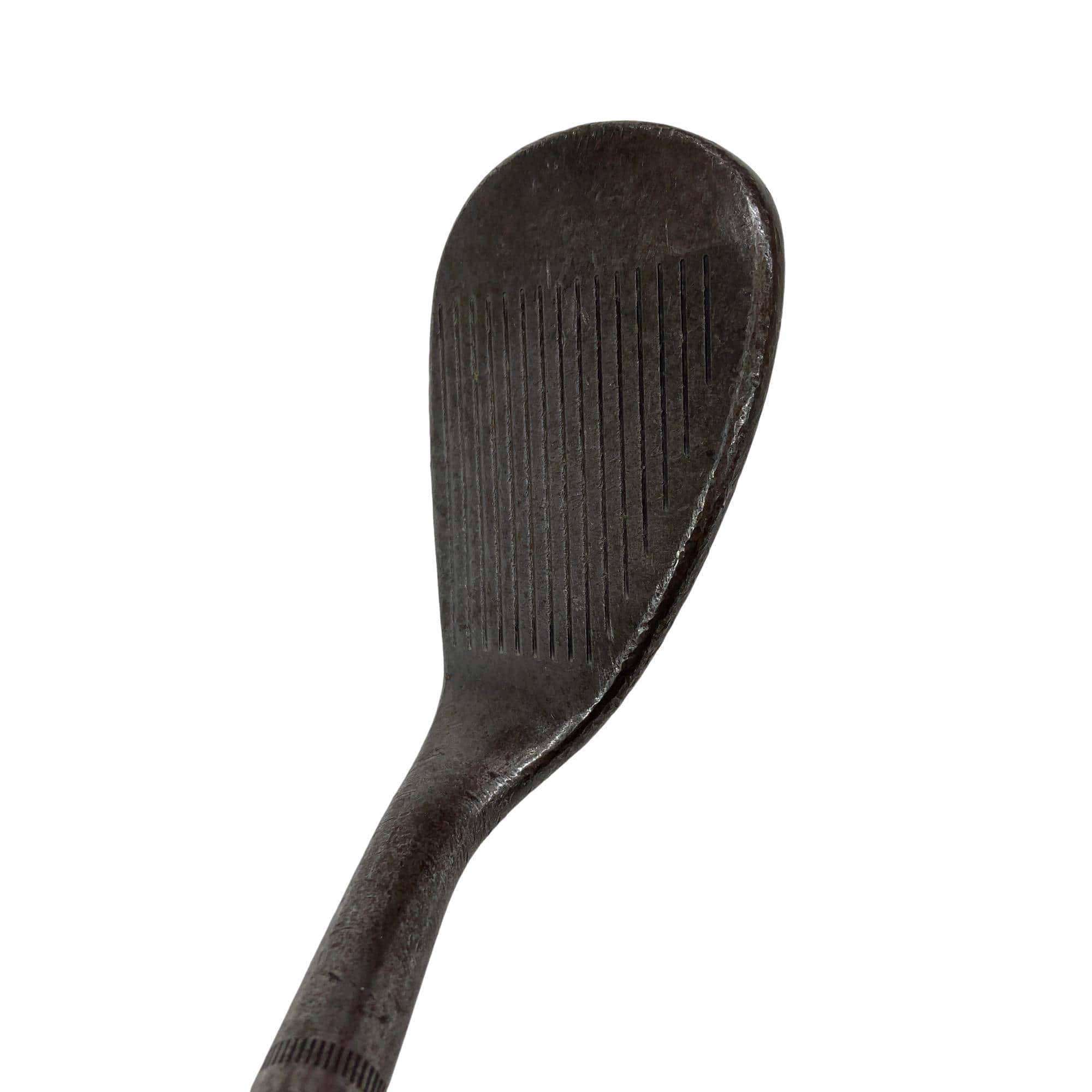 �w�@�s�n�t�q�@�u�������������@�T�W�l�c�|�P�P