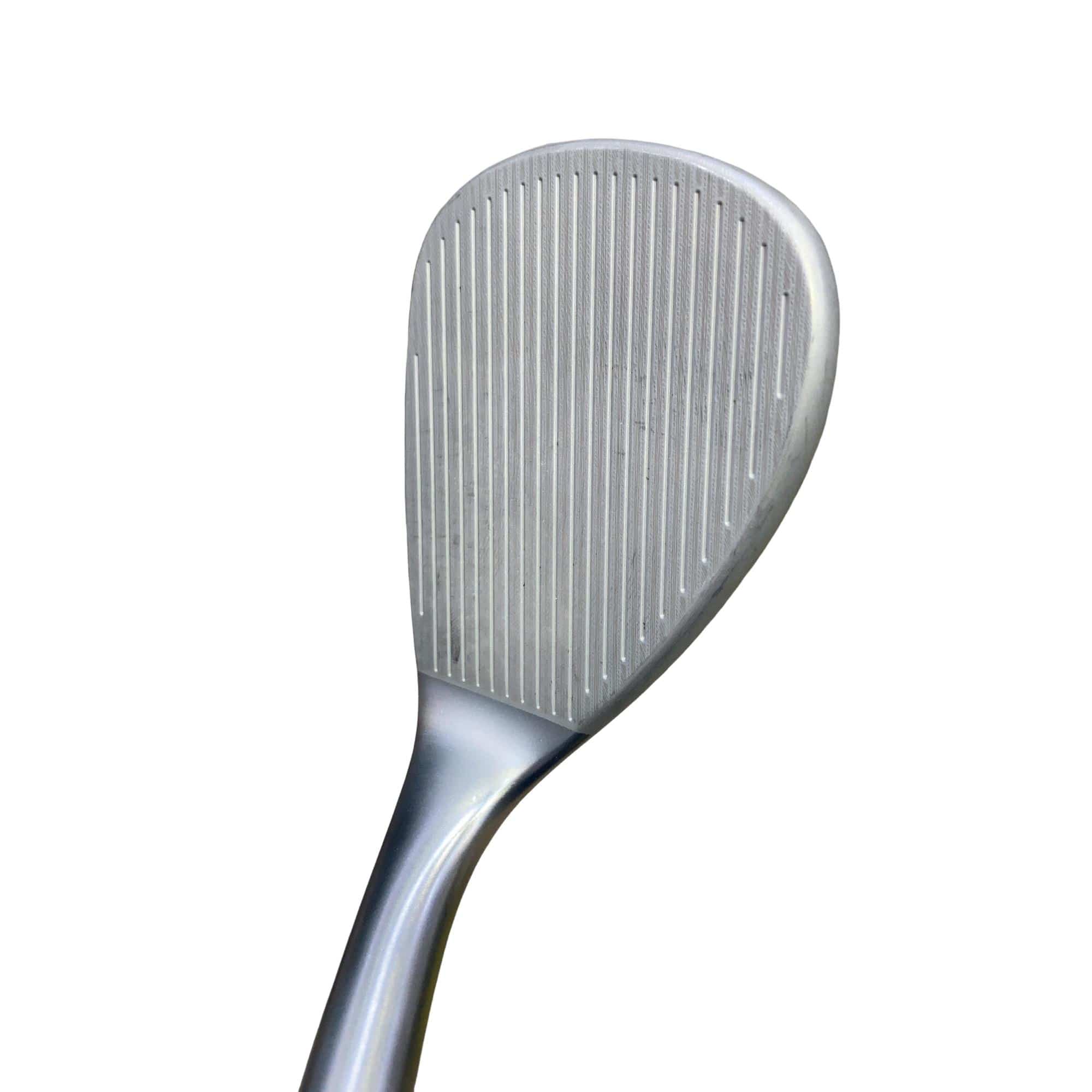 �b�����������������@�q�s�y�@�c�A�[�T�e���@�T�U°�^�P�Q°�@�e�t�k�k