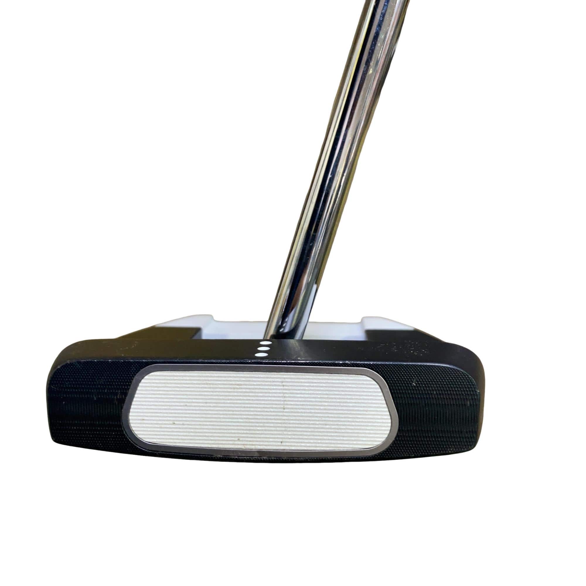 �`���|�n�m�d�@�r�p�t�`�q�d�@�Q�@�r�p�t�`�q�d�@�i�`�h�k�a�h�q�c�@�R�S�C���`